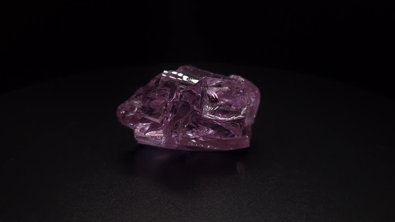 ИАГ гранат YAG. YAG garnet иттрий алюминиевый гранат ИАГ