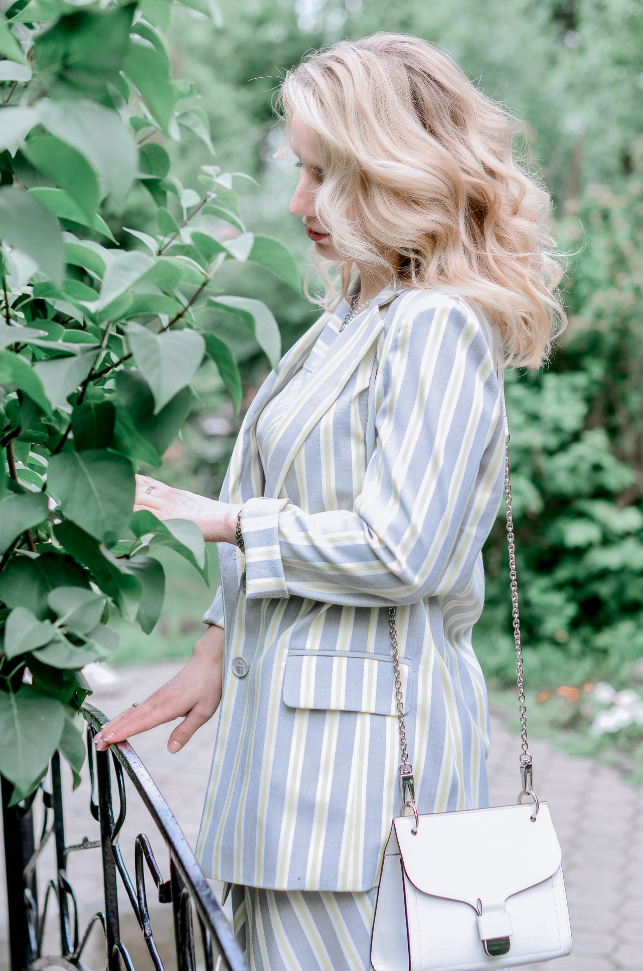 Портретный и семейный фотограф в Новосибирске Екатерина Камышникова