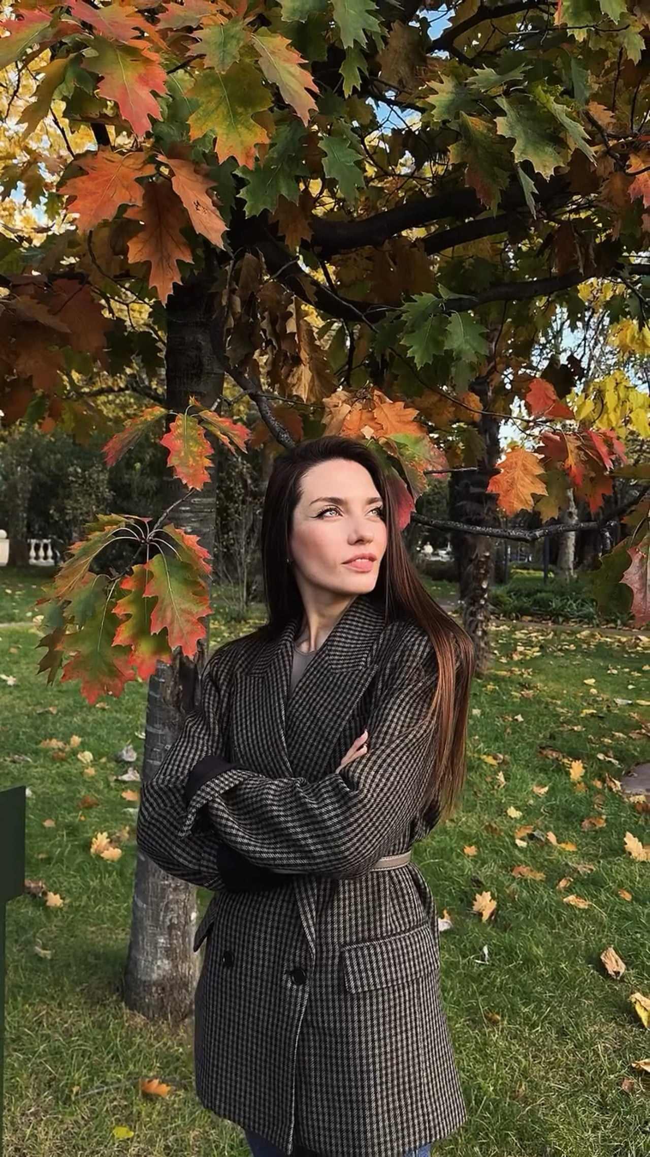 Видеосъёмка рилз в Сочи. Фотограф и видеограф в Сочи Дмитрий Чигарев