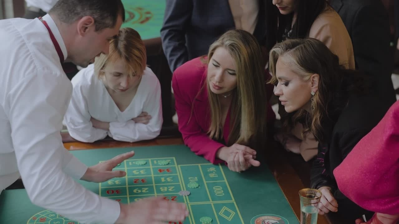 Event. Wedding and family photographer in Vladivostok Anton Blokhin