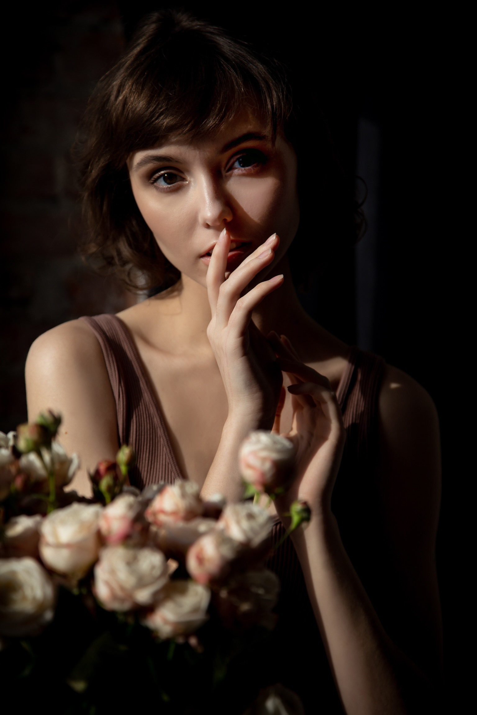 Топ фотограф в Ростове-на-Дону и Санкт-Петербурге