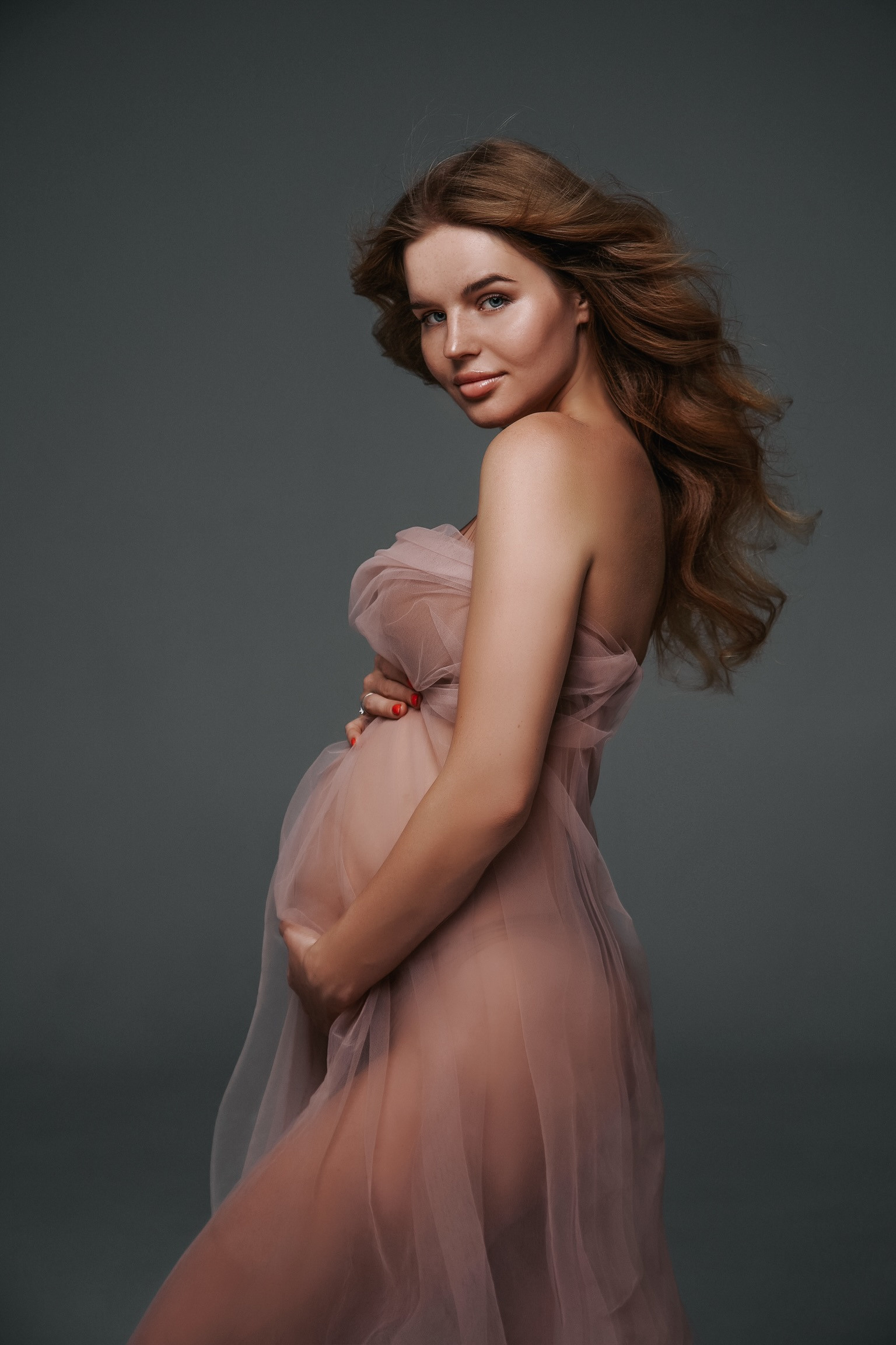 Топ фотограф в Ростове-на-Дону и Санкт-Петербурге