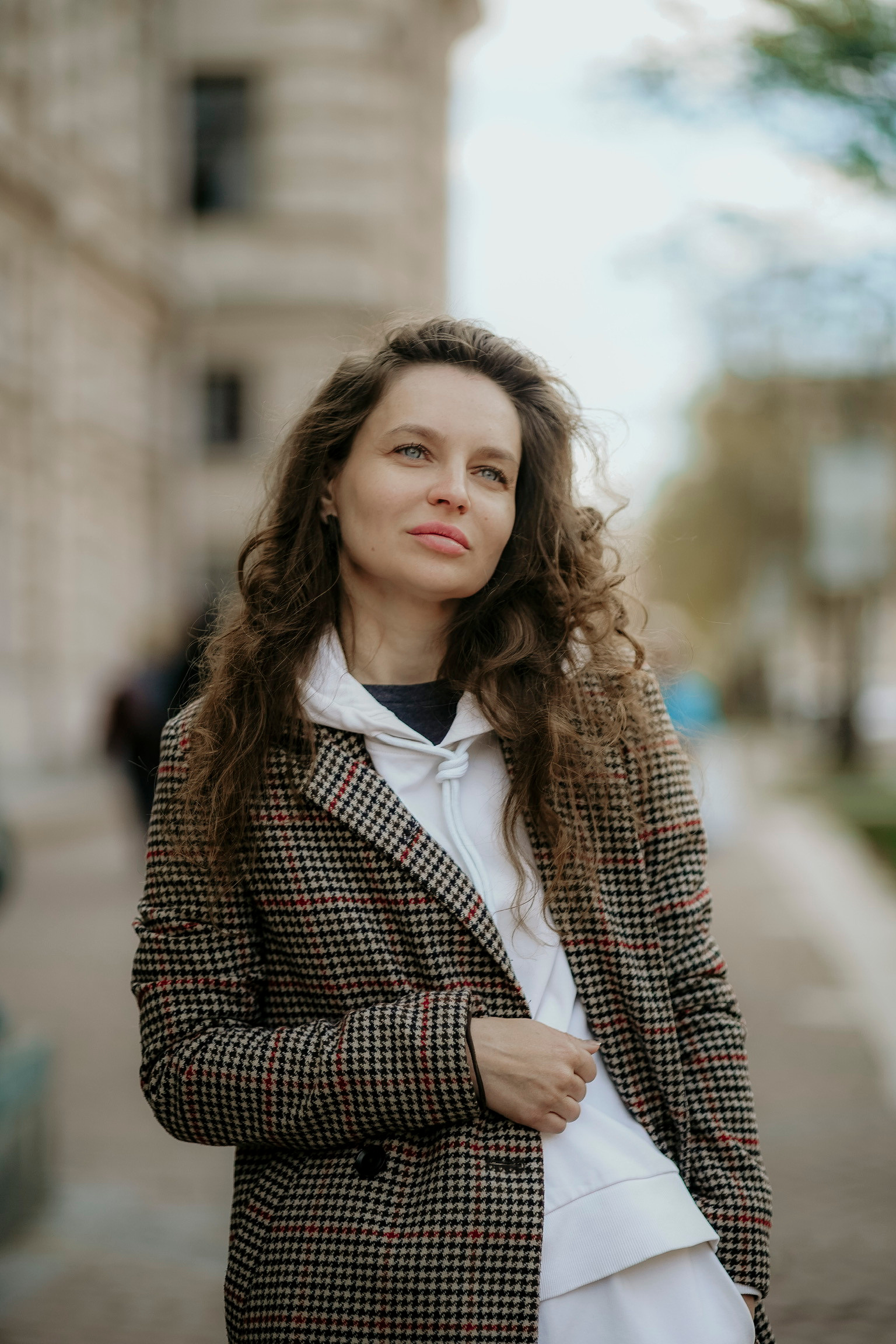 Топ фотограф в Ростове-на-Дону и Санкт-Петербурге