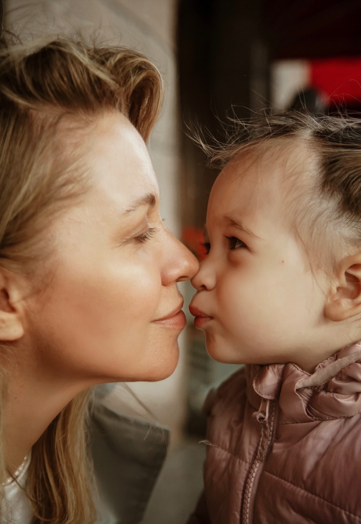 Топ фотограф в Ростове-на-Дону и Санкт-Петербурге