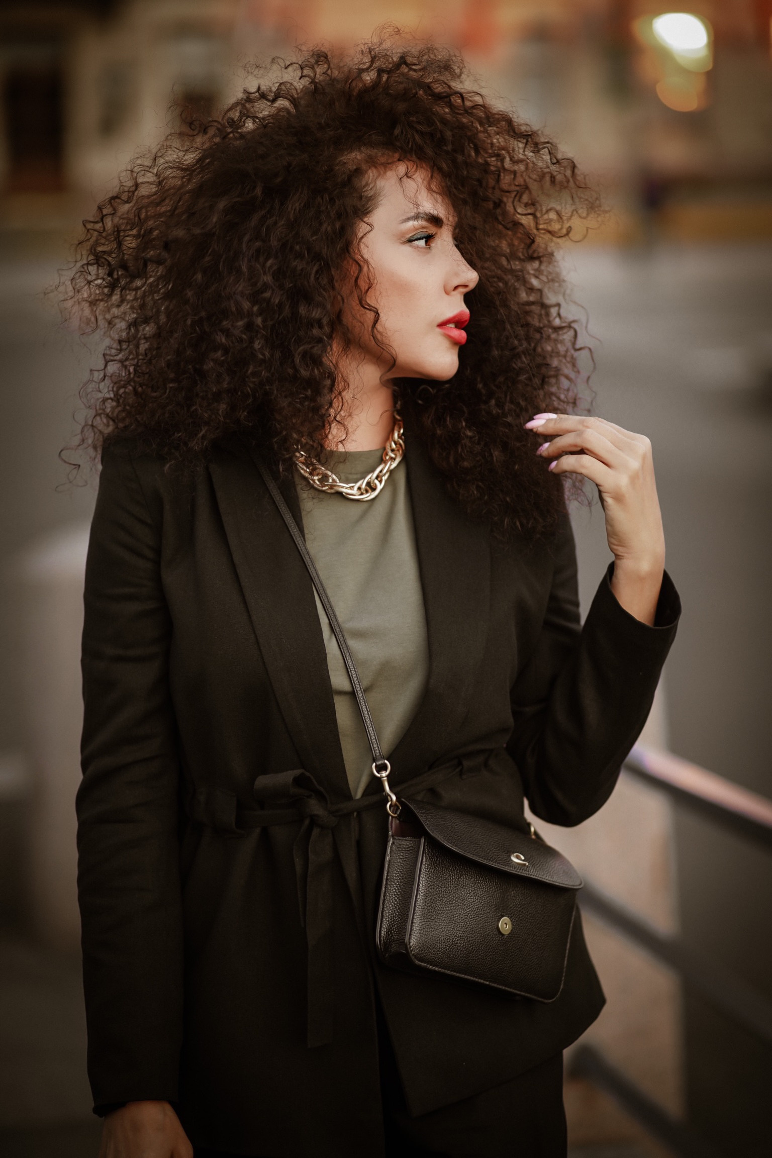 Топ фотограф в Ростове-на-Дону и Санкт-Петербурге