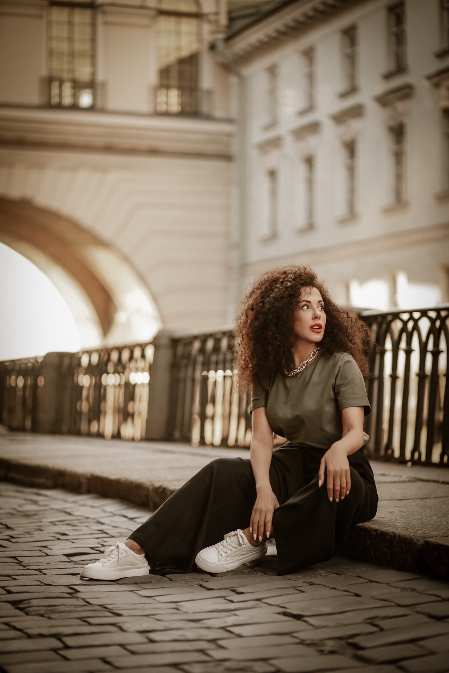 Топ фотограф в Ростове-на-Дону и Санкт-Петербурге