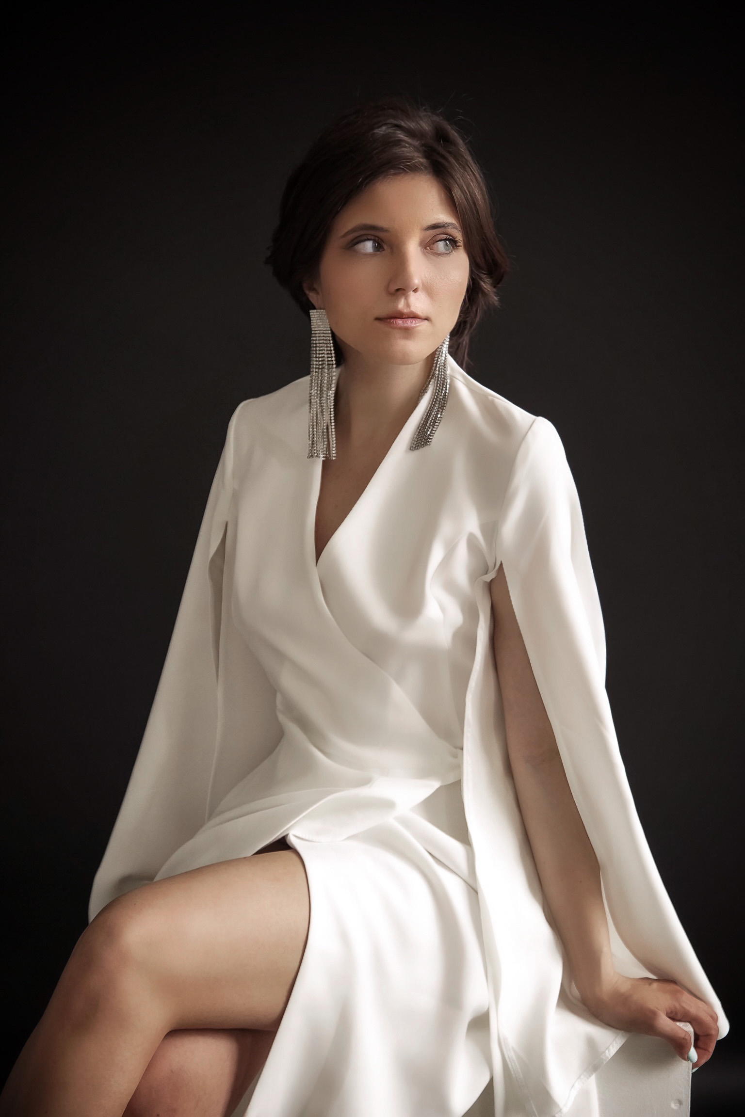 Топ фотограф в Ростове-на-Дону и Санкт-Петербурге