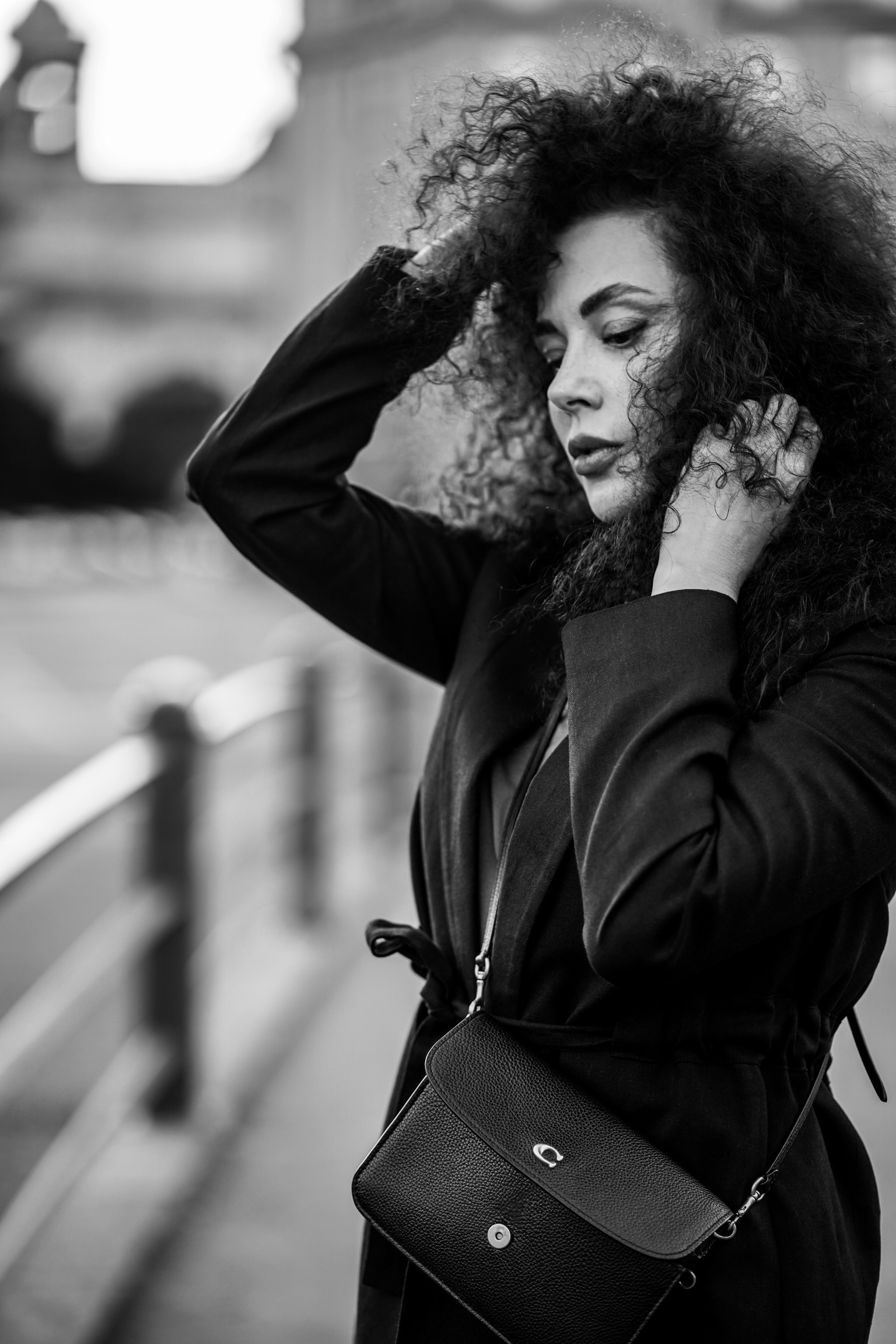 Топ фотограф в Ростове-на-Дону и Санкт-Петербурге