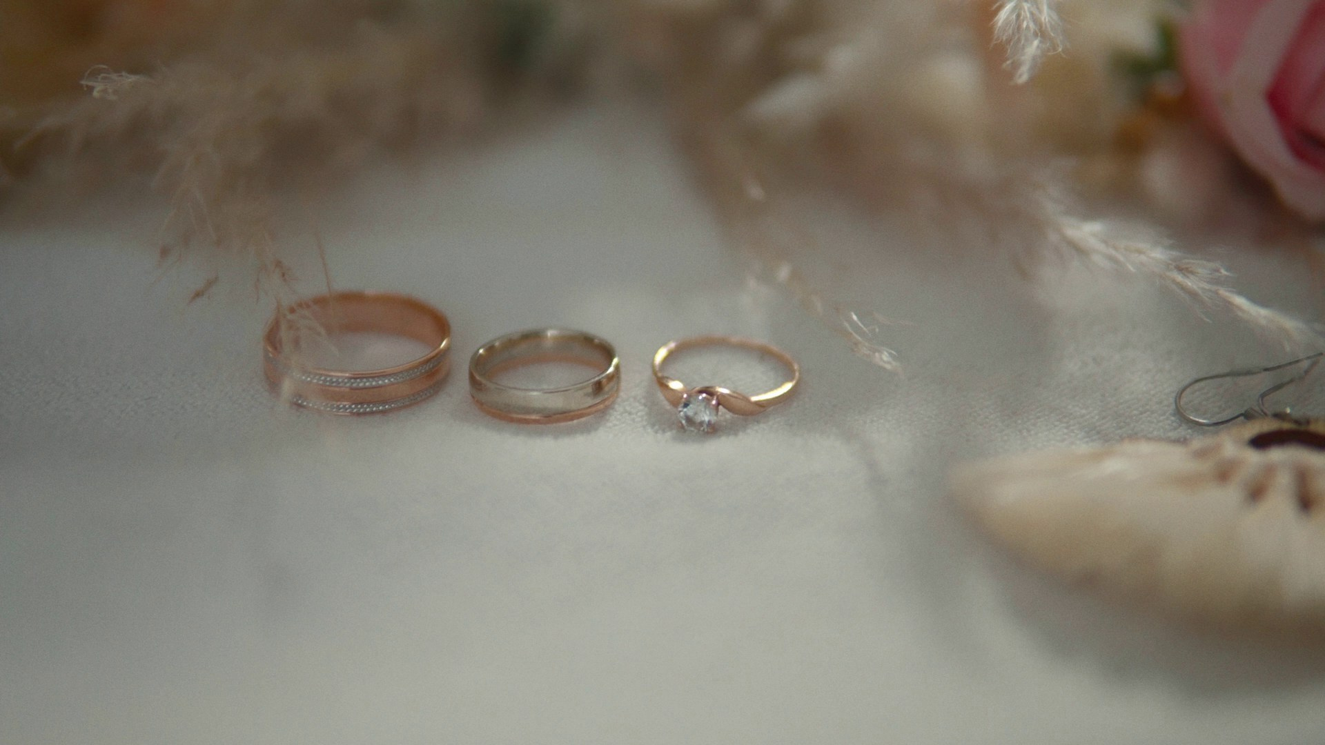 Свадьба и лав-стори. Видеограф и фотограф в Екатеринбурге Крисковец Дмитрий