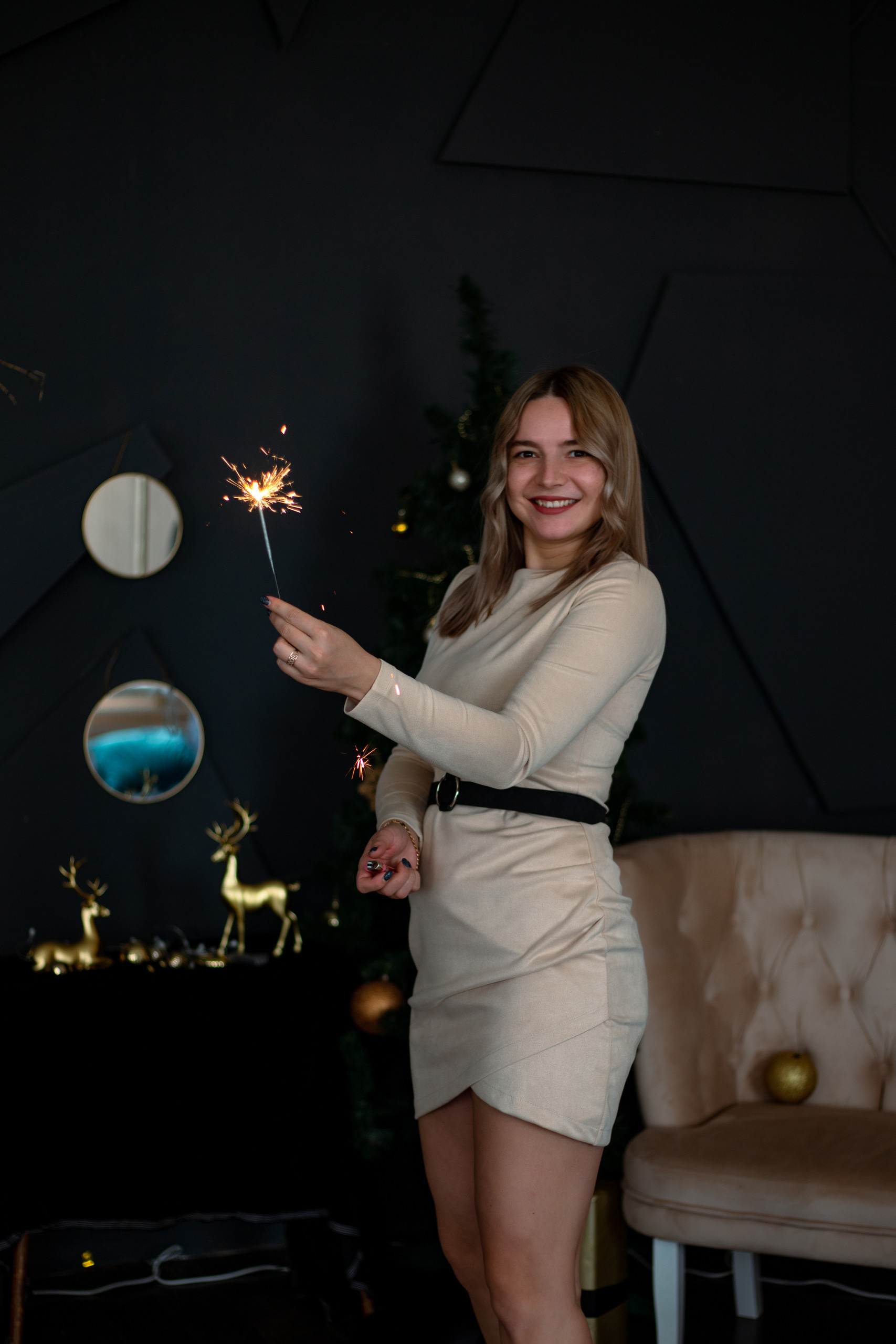 Отзывы. Свадебный и семейный фотограф в Михайловке Полина Крипс