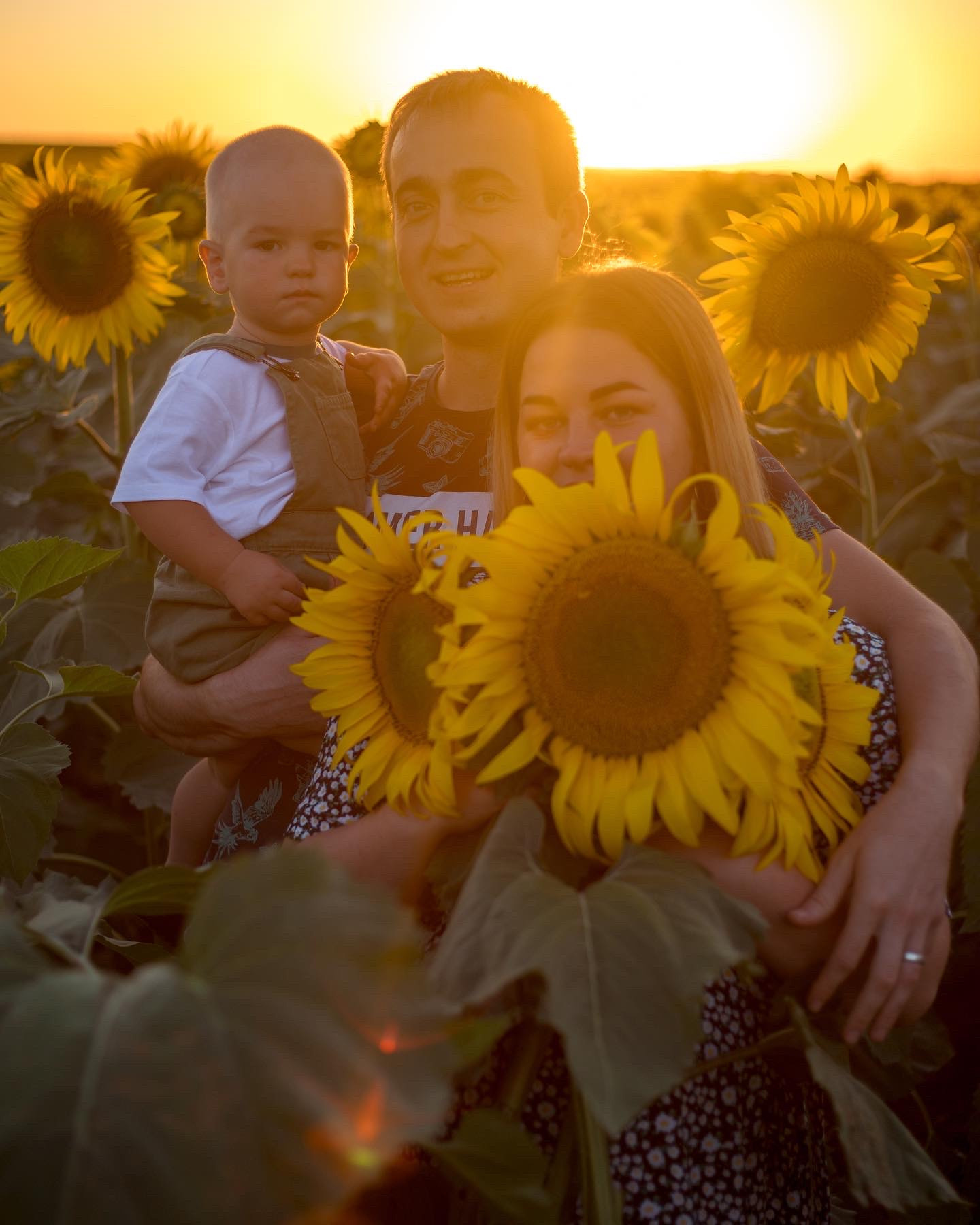 Отзывы. Свадебный и семейный фотограф в Михайловке Полина Крипс