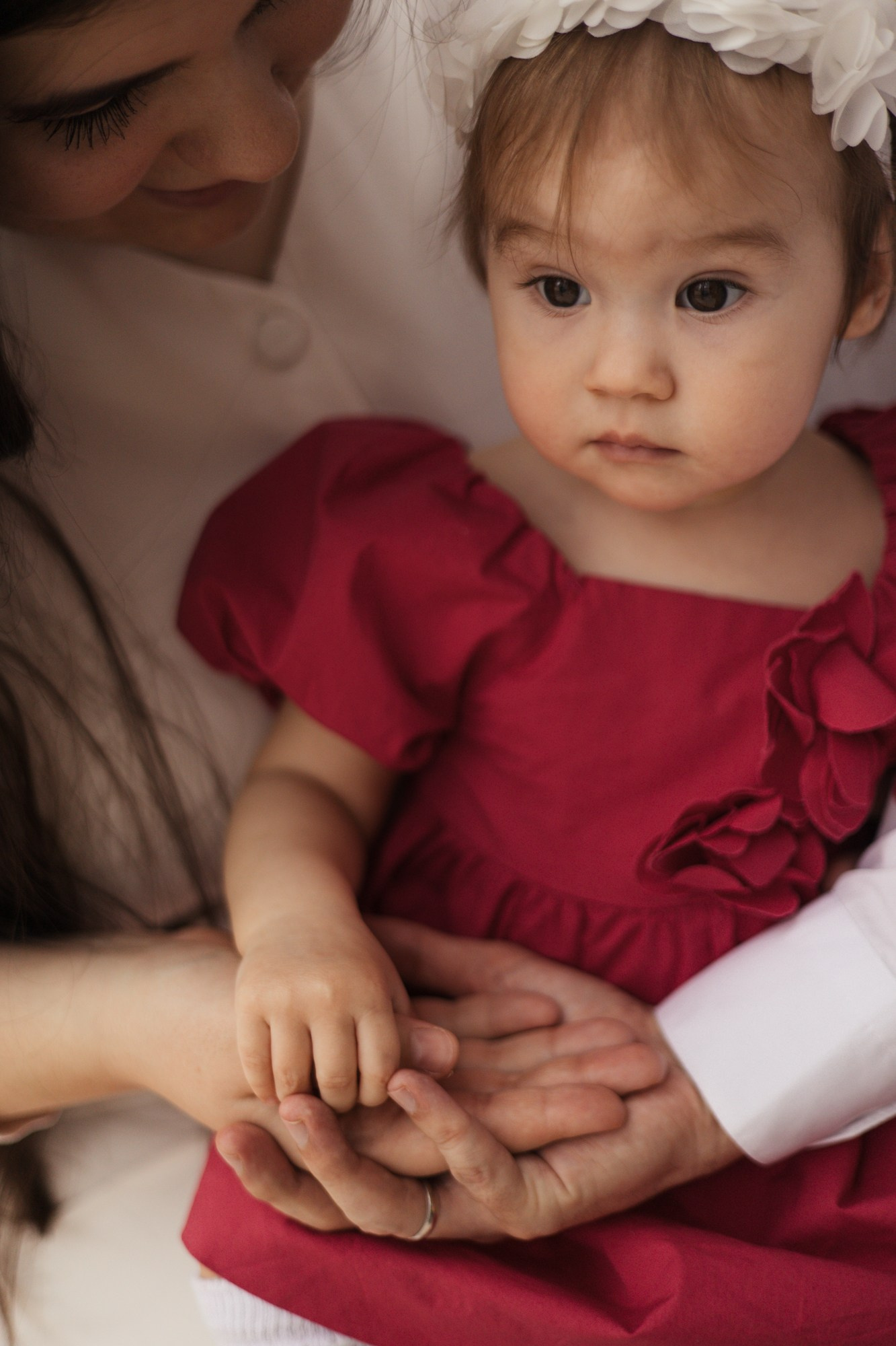 Портфолио. Фотограф Антонина Знак. Снимаю детей и взрослых. Москва и МО