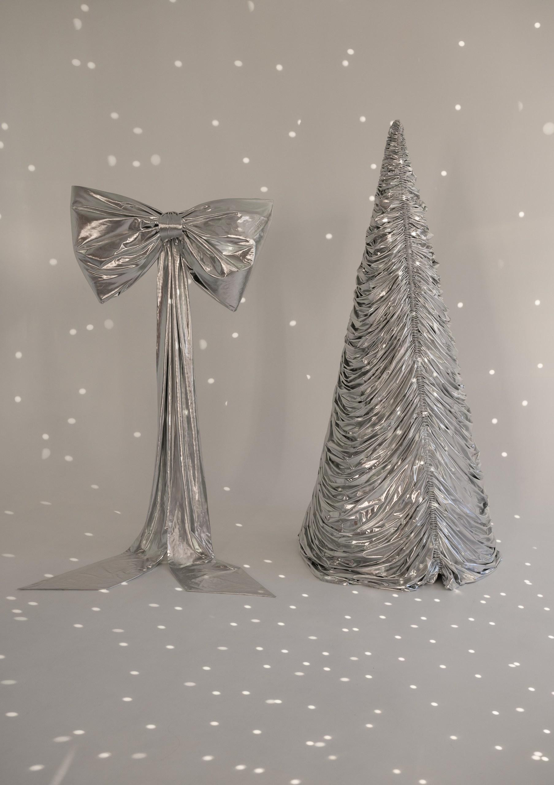 New Year. Свадебный и семейный фотограф в Омске Евгения Хакимова