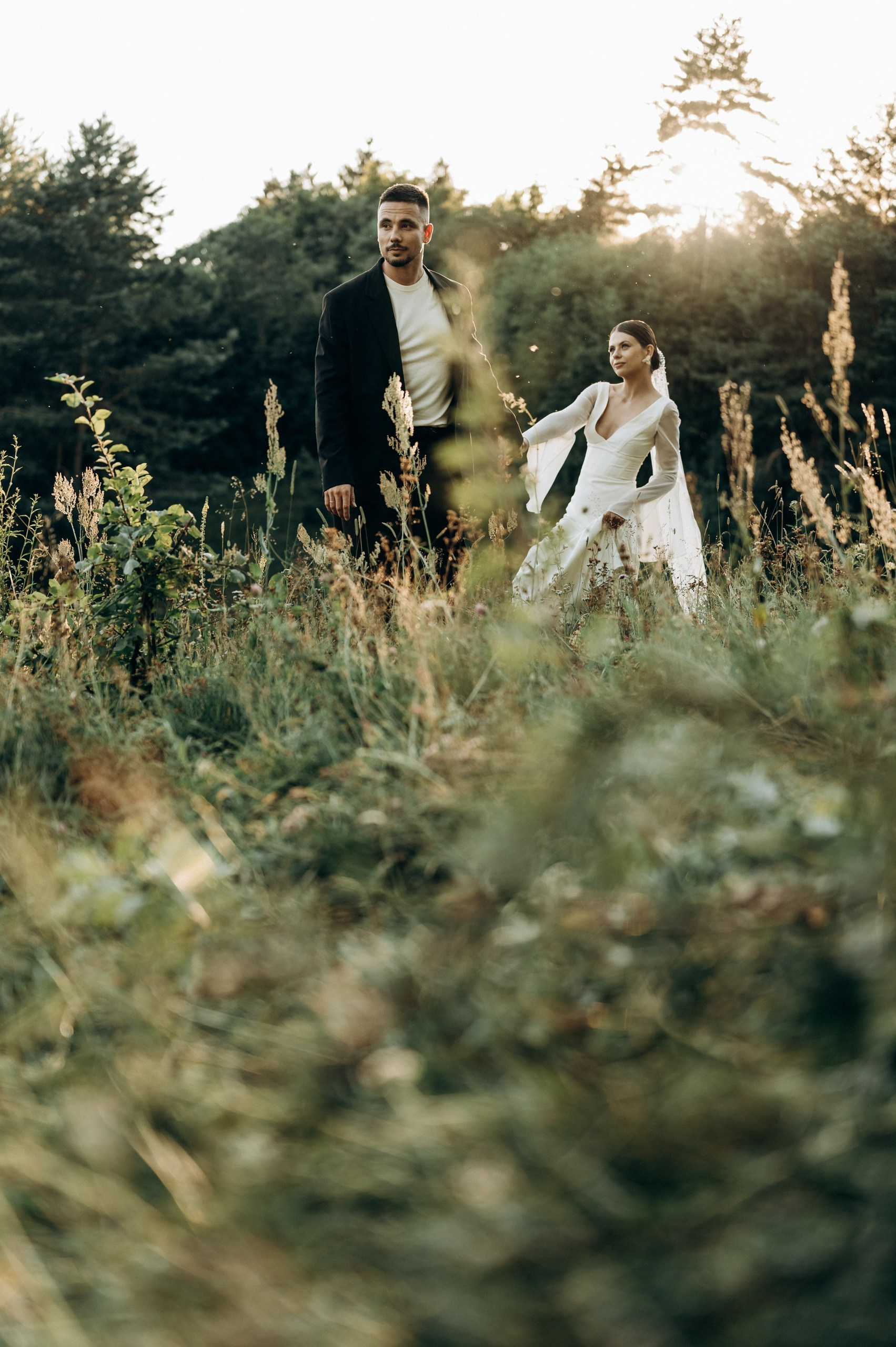 Свадебный и семейный фотограф Минск/Жодино/ Республика Беларусь