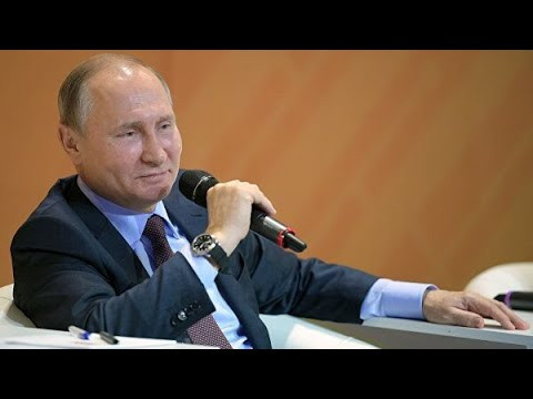 Форумы и большие события. ZIMA VIDEO PRODUCTION