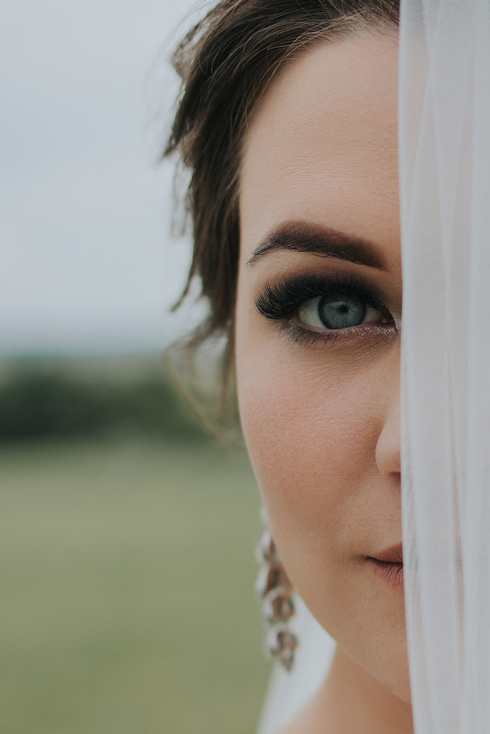 Фотограф Пенза/Сердобск