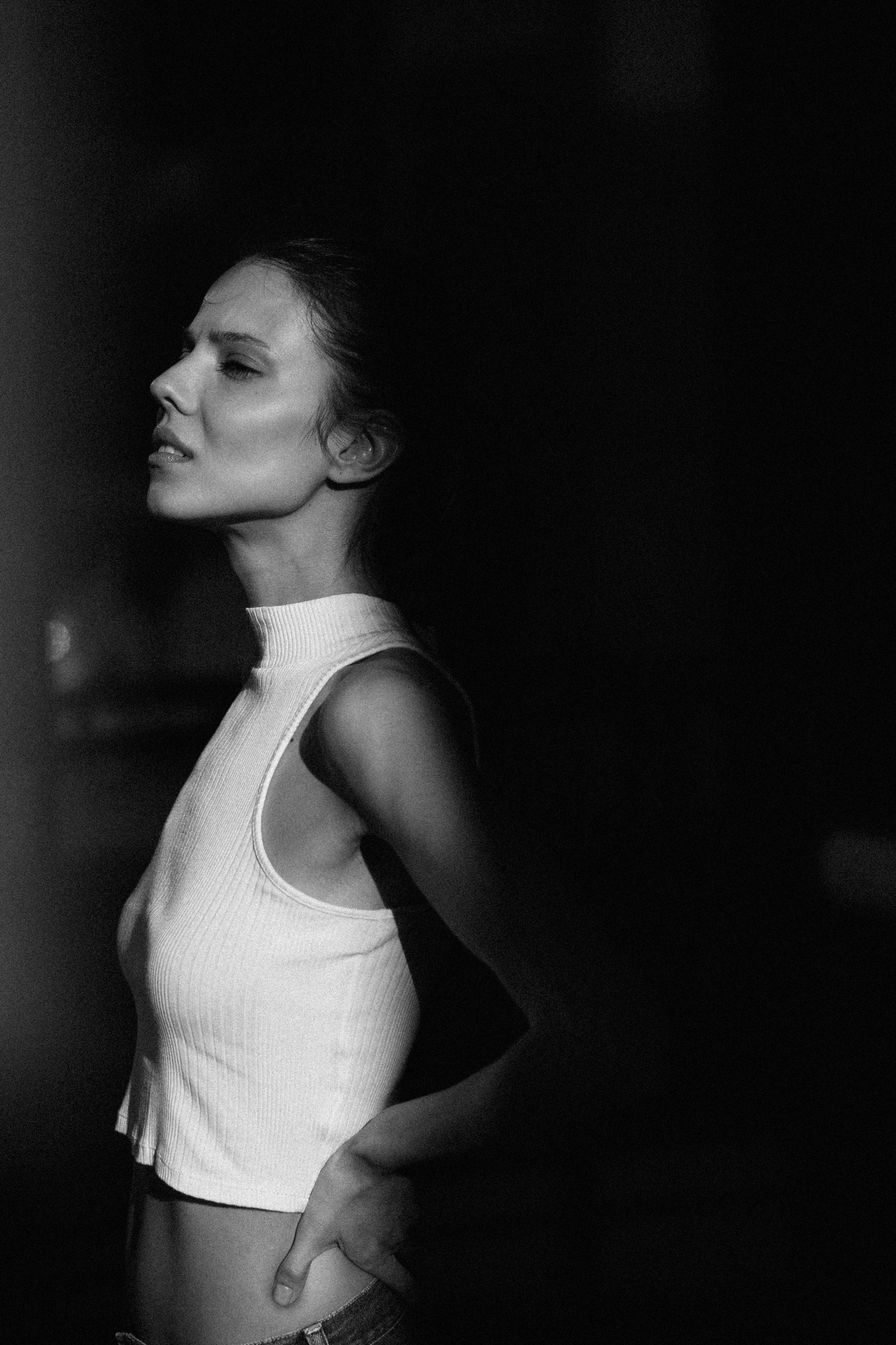 Shami Pezhonov Photography