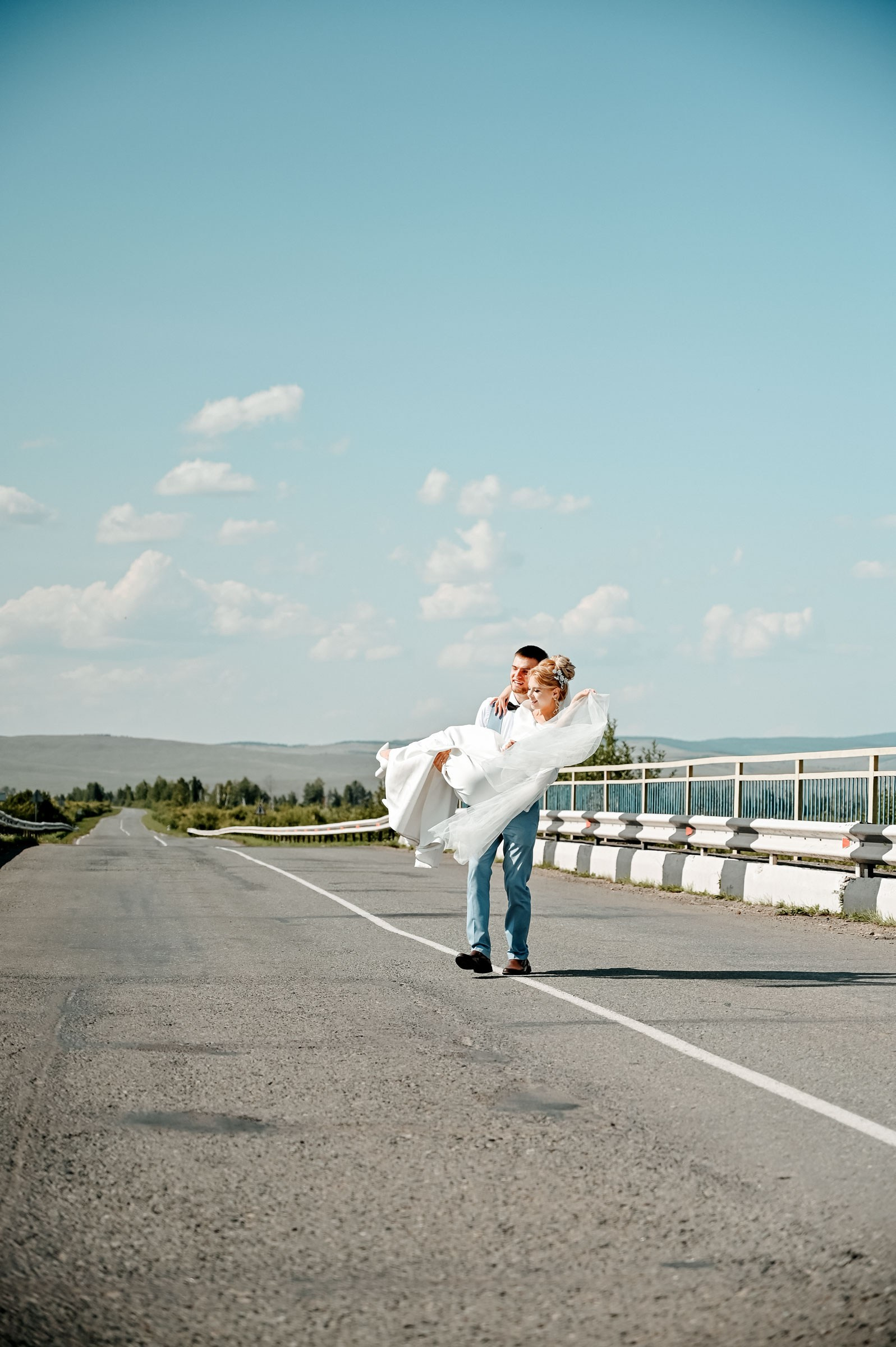Контакты. Семейный и детский фотограф в Хакасии