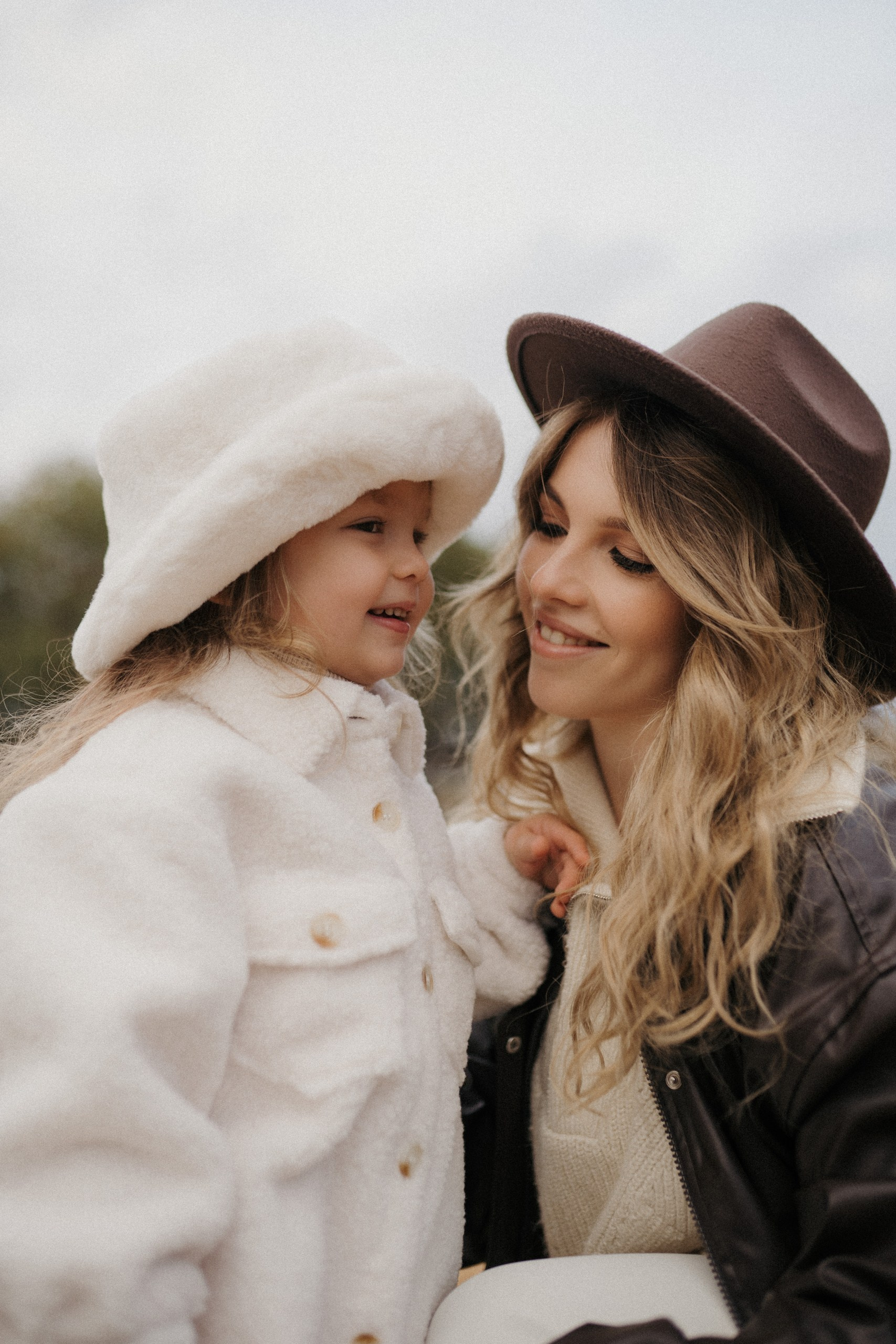 Фотограф Ижевск Даша Богомолова