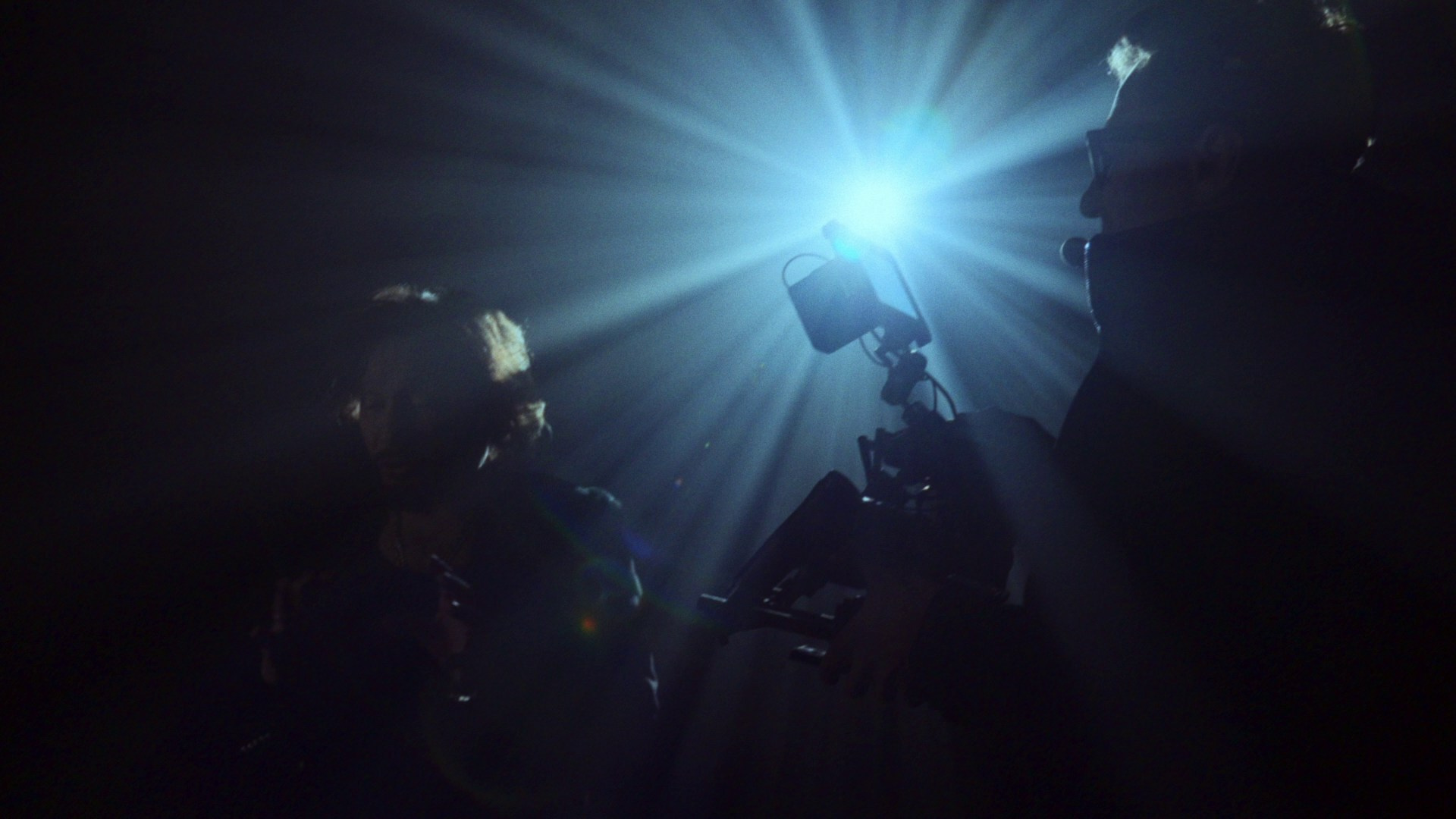 Стас Михайлов, Roza Zərgərli — Я пью тебя до дна