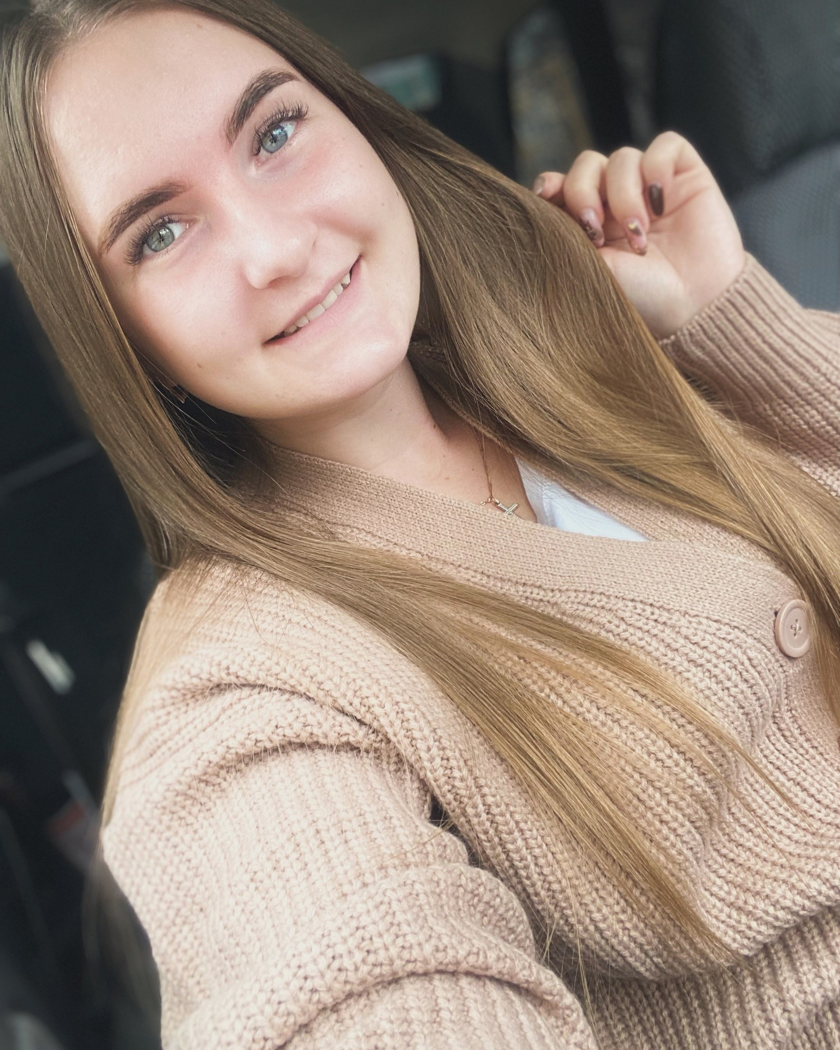 Отзывы о моей работе. Свадебный видеограф AlexFilms в Воронеже и по всей России