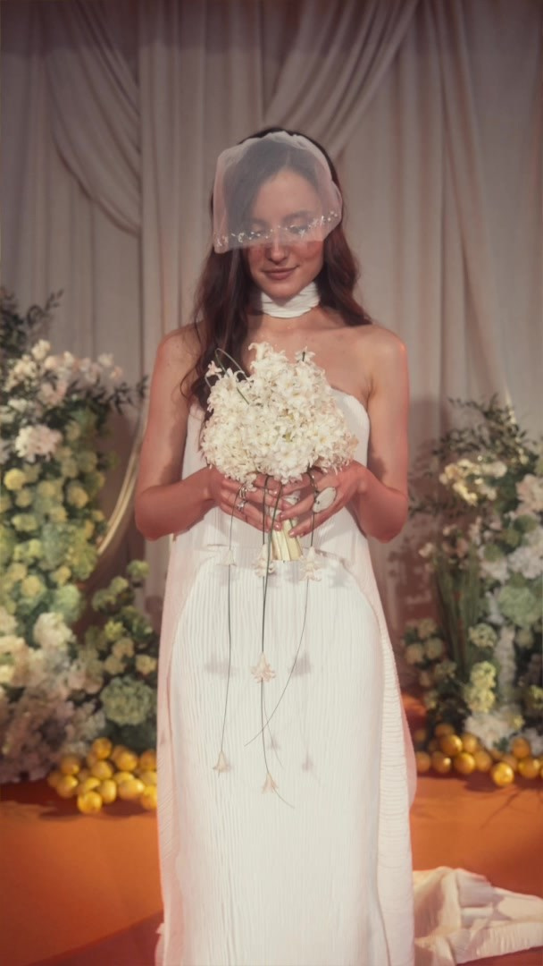 REELS. Finogenov Video