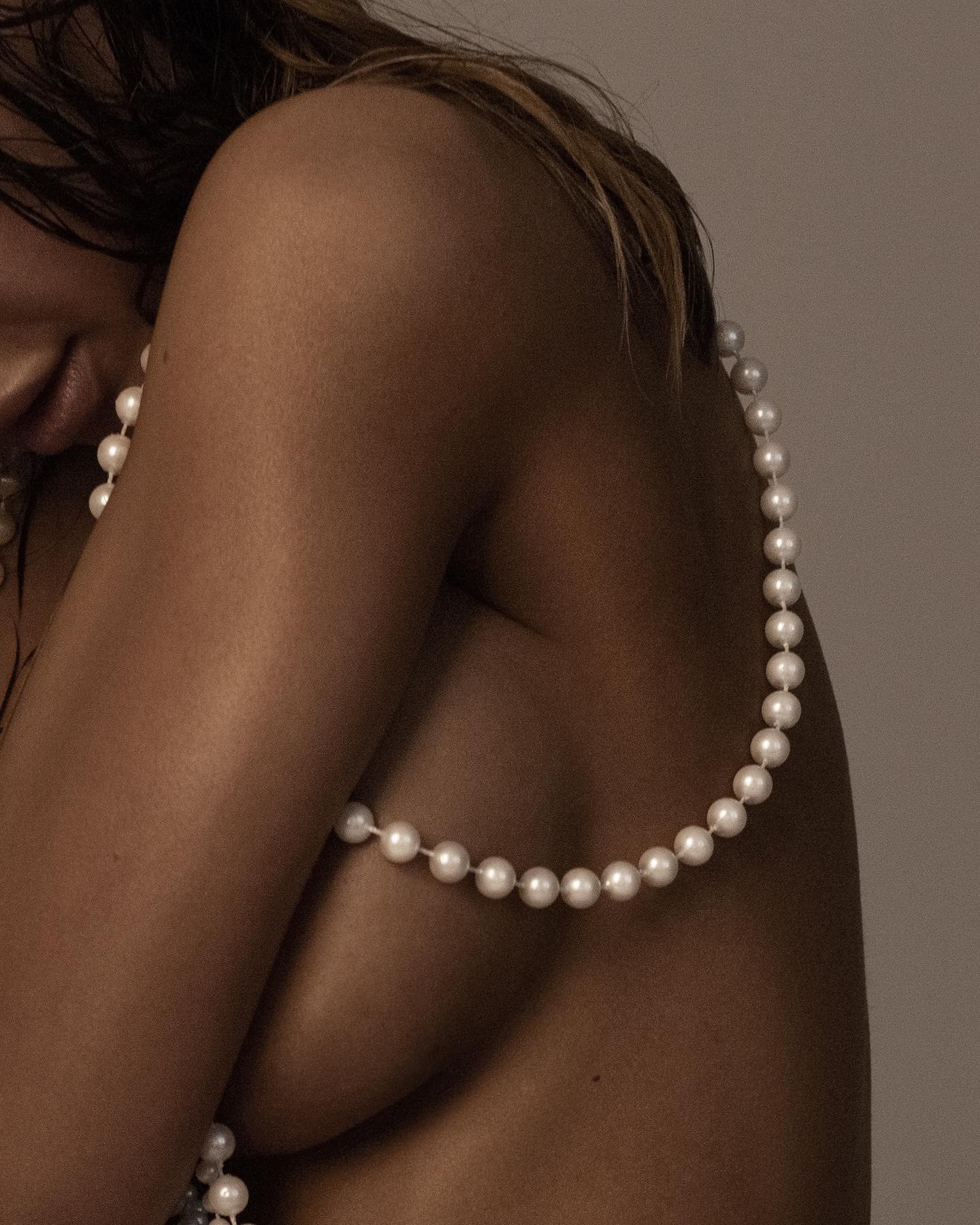 Фотограф Наталья Сазонова город Новокузнецк