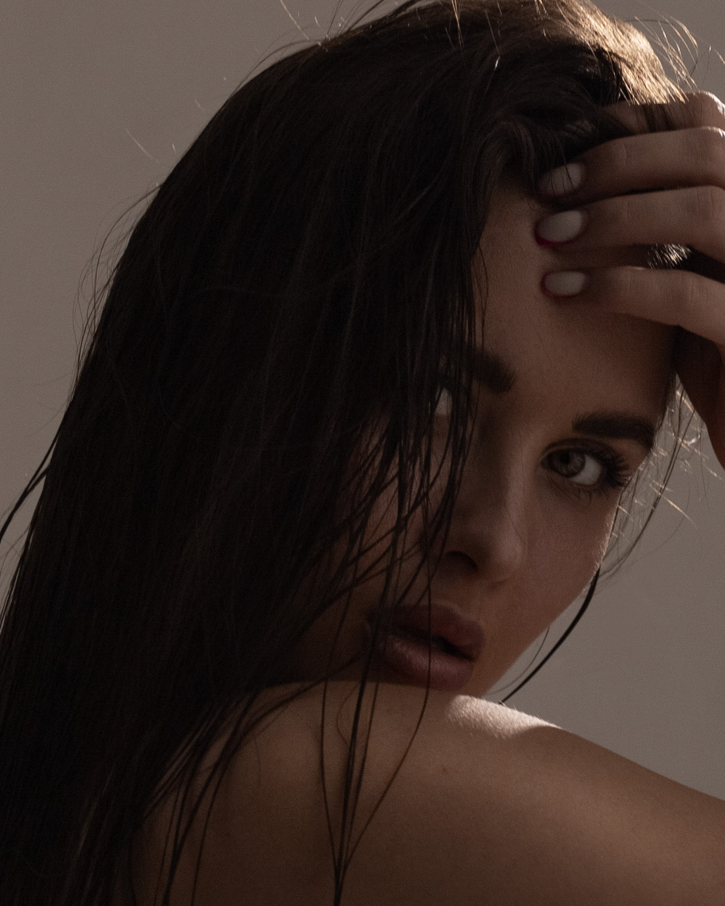 Фотограф Наталья Сазонова город Новокузнецк