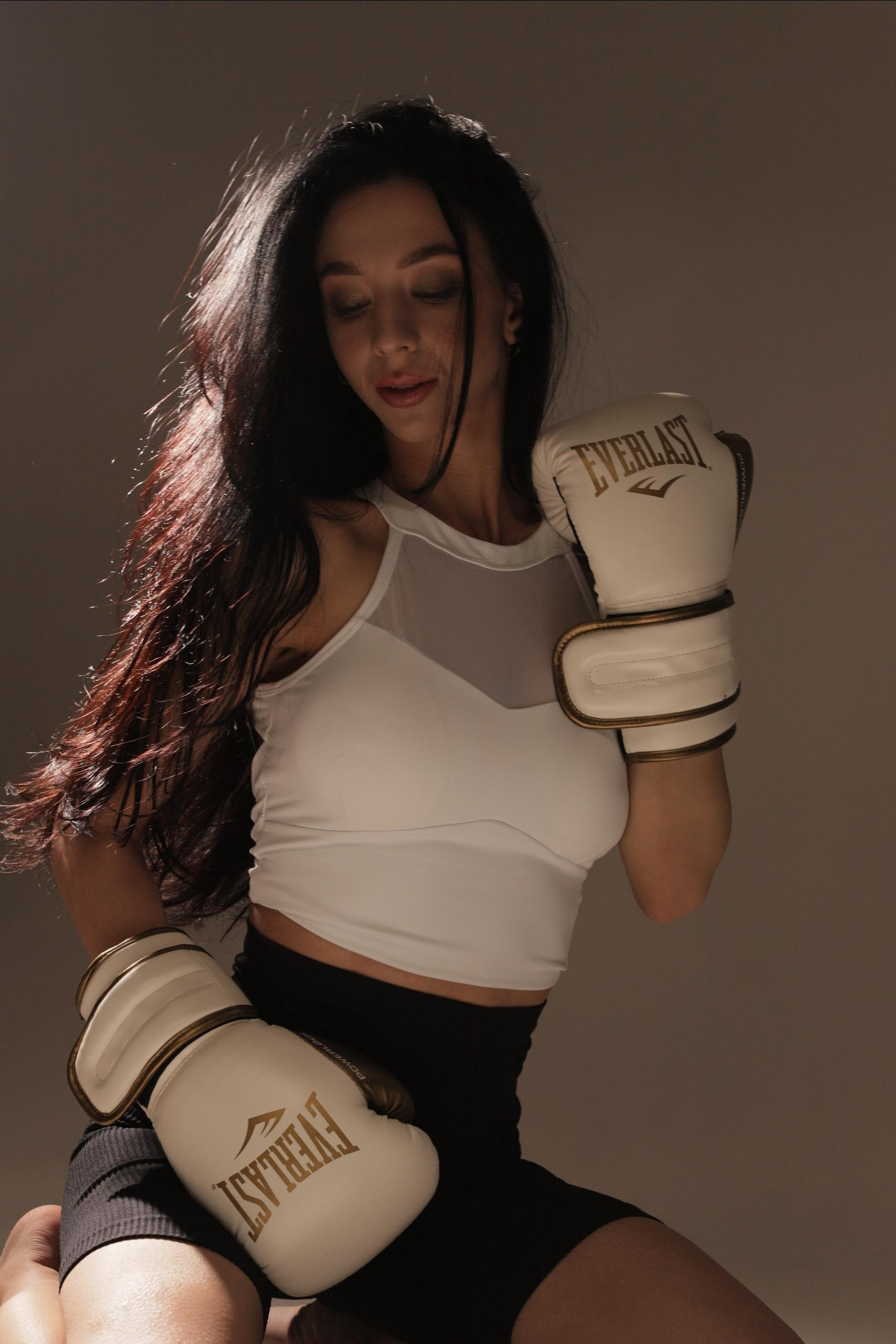 Отзывы. Фотограф Наталья Сазонова город Новокузнецк