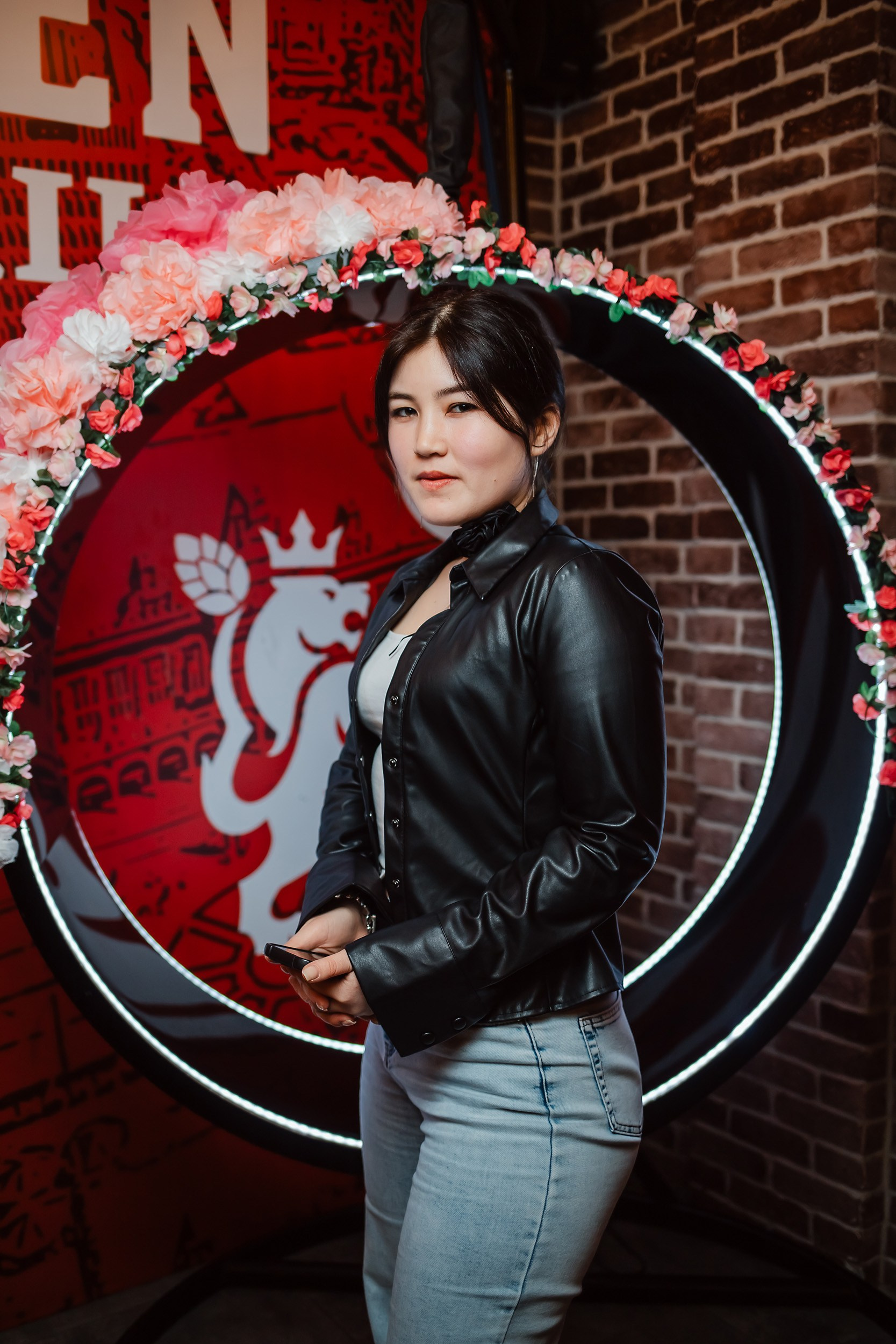 Кипятком Павлодар