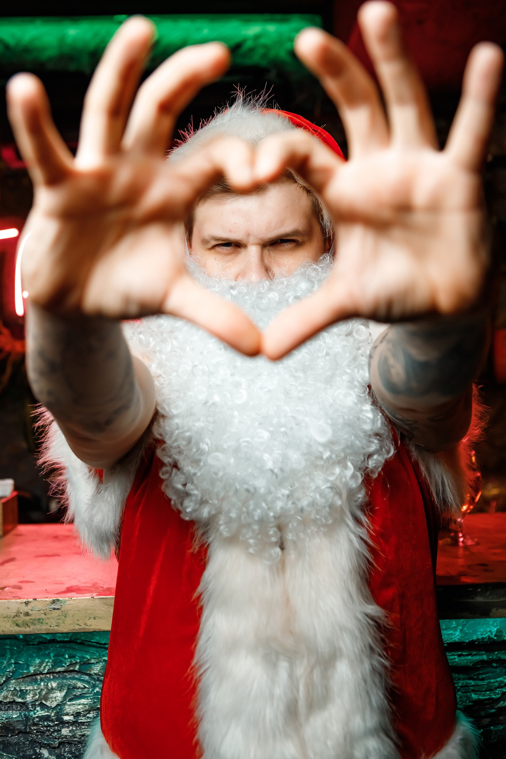 Кипятком Павлодар