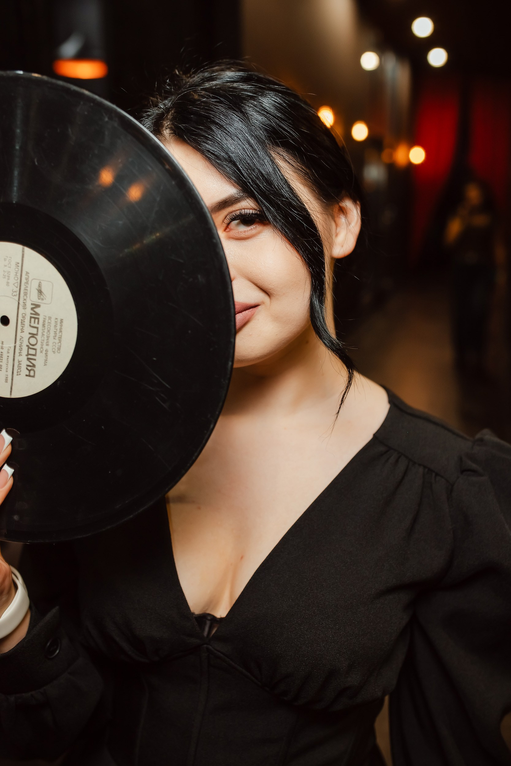 Кипятком Павлодар