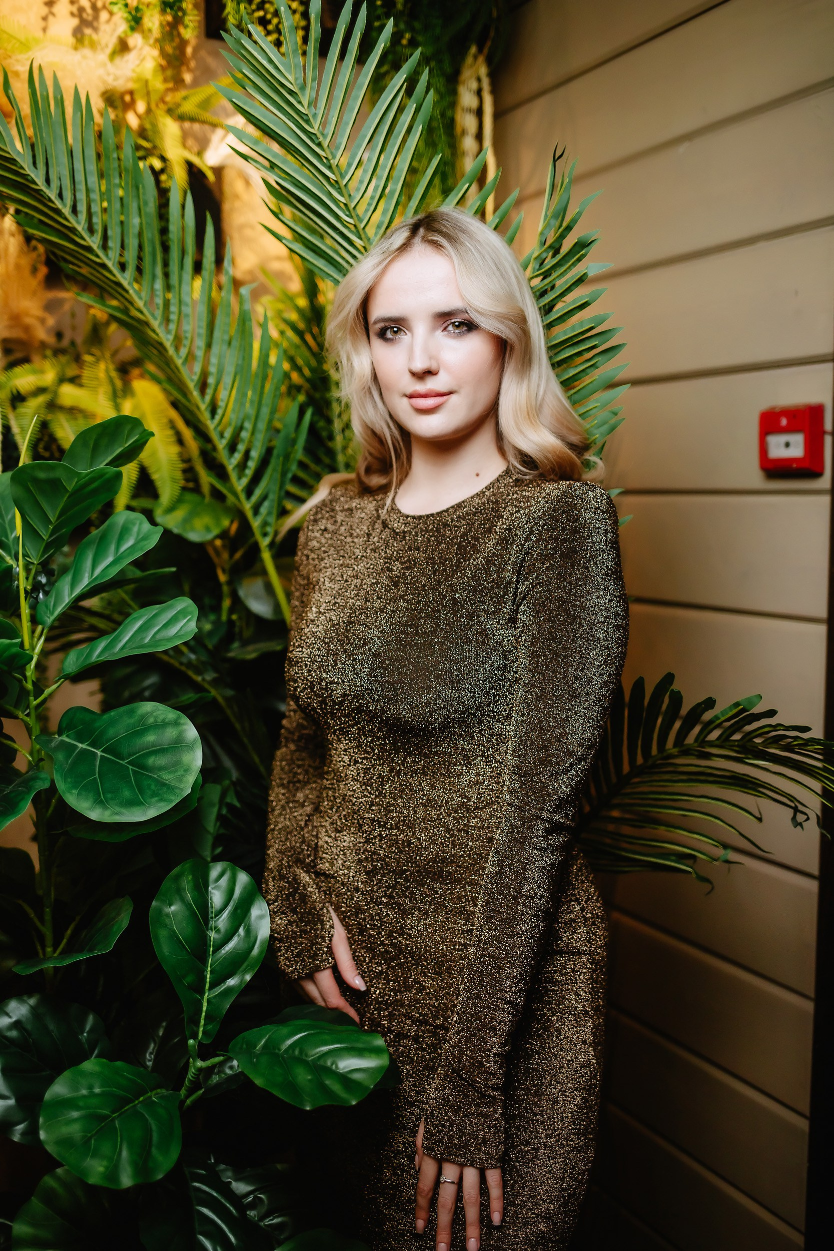 Кипятком Павлодар