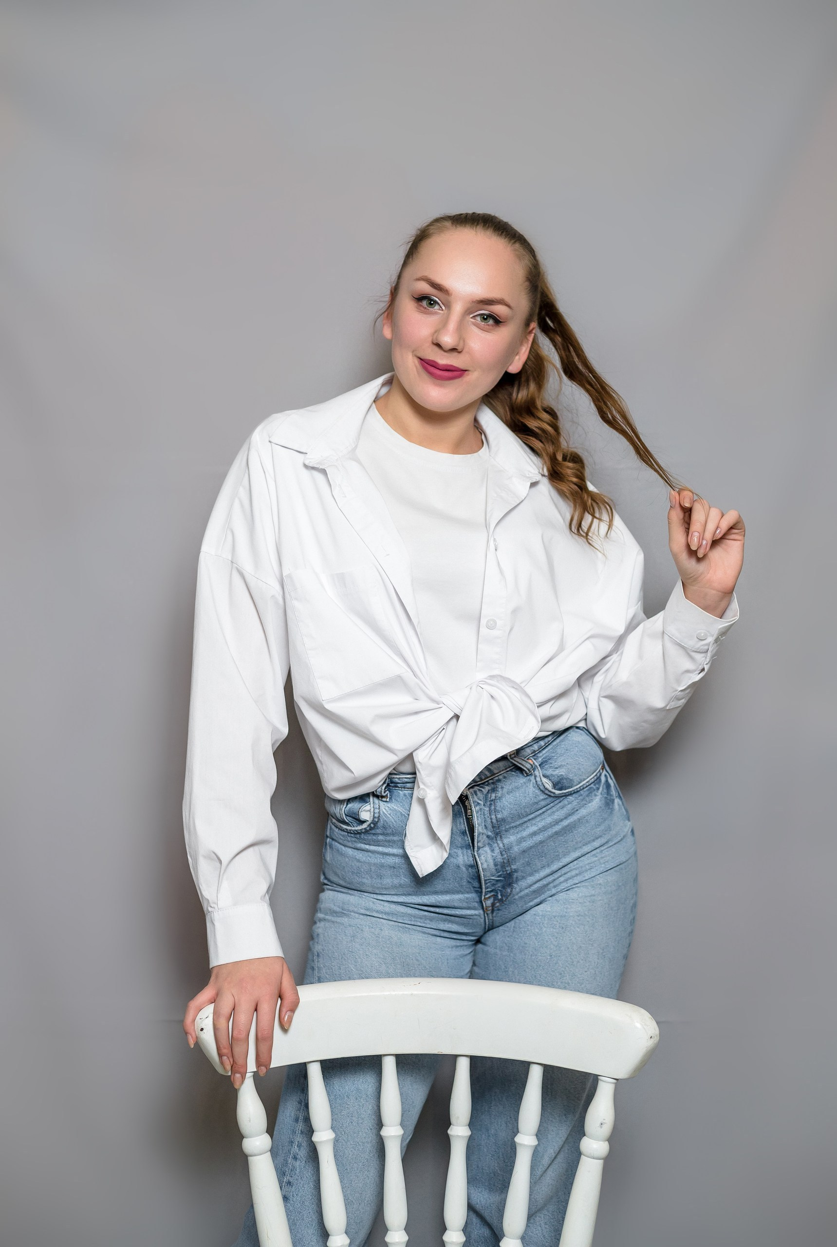 Отзывы. Фотограф Семикаракорск Евгений Нагорский Семикаракорске