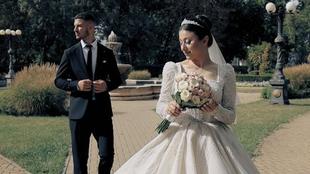 Профессиональный фотограф и видеооператор