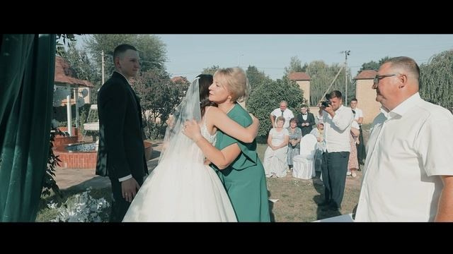 Профессиональный фотограф и видеооператор