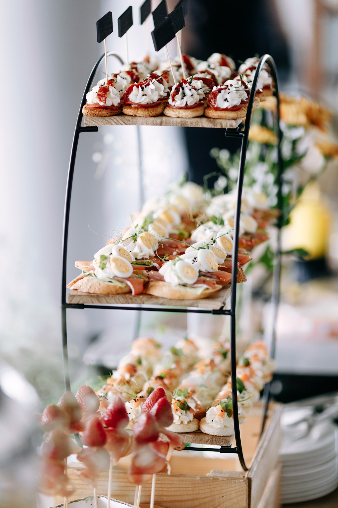 Предметная съемка. Фотограф | оператор | аэросъемка Санкт-Петербург Москва