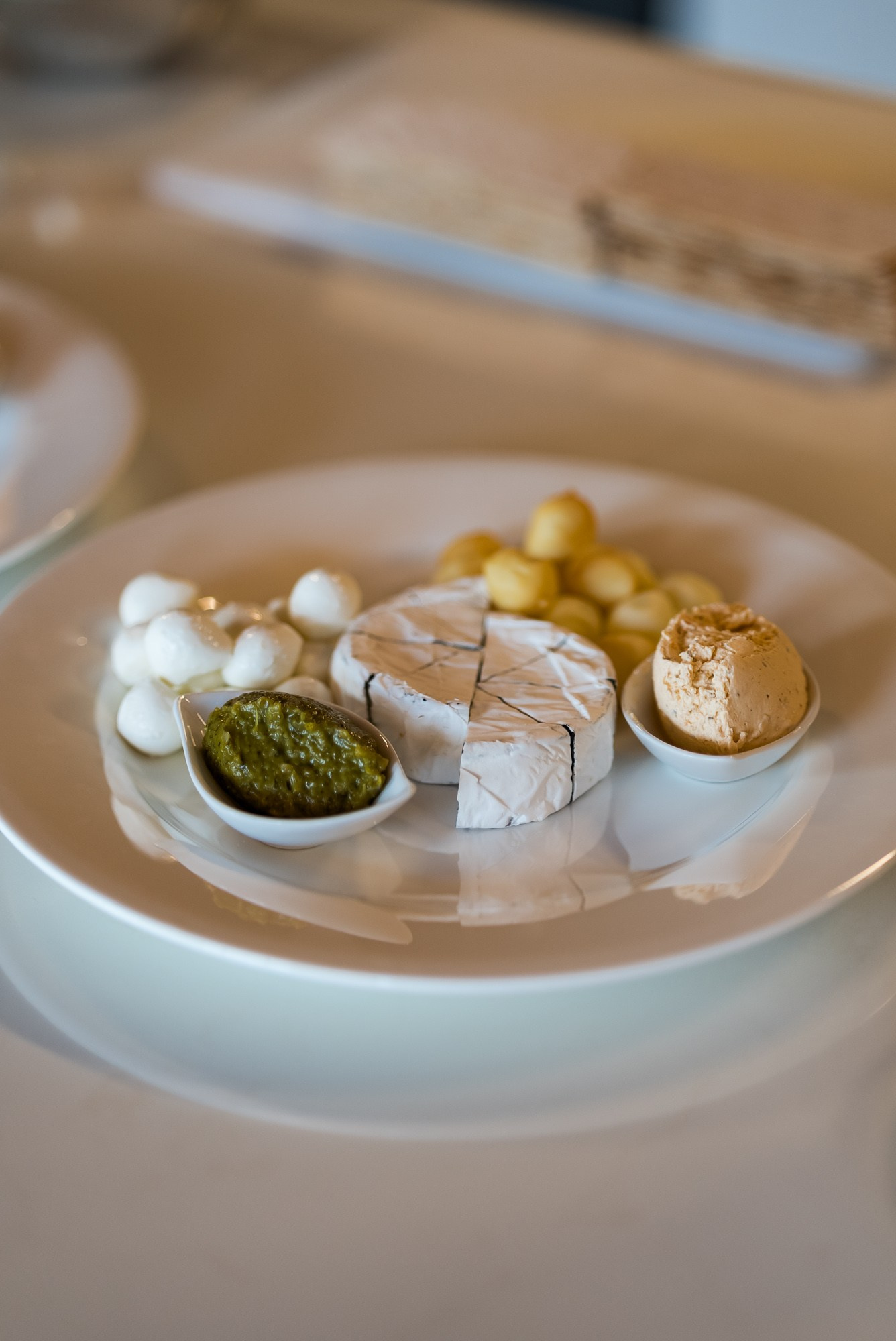 Кулинарный мастер-класс от шефа Ивана Епифанцева. ВУД ТВОРЕЦ мебельная фабрика|ТВОРЕЦ студия мебели