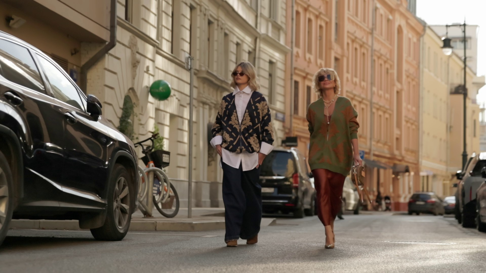 Наталья Баклакова портфолио