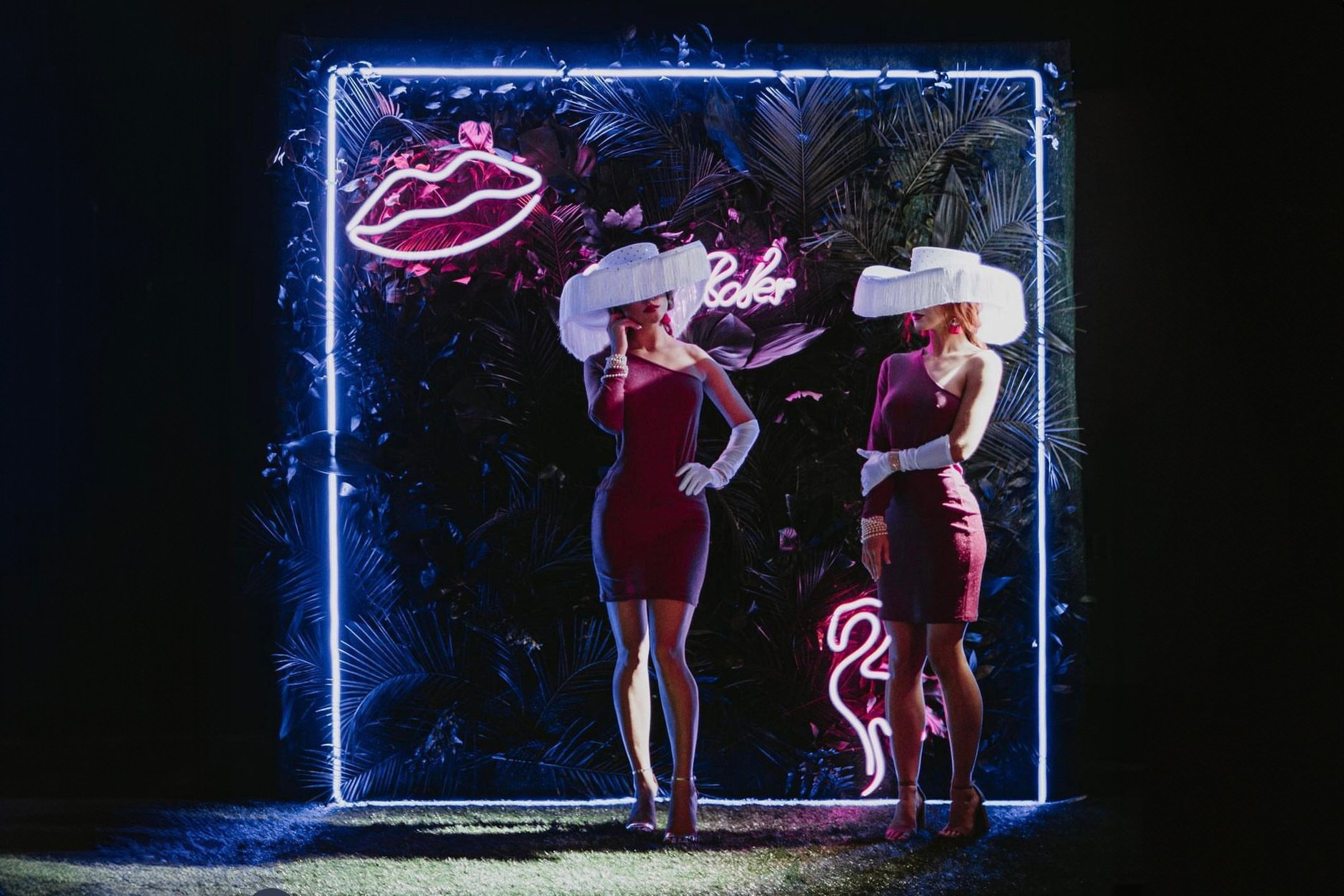 Cast event. Go-Go, Анимация, Шоу-балет, Чирлидинг, Ring-girls Кемерово