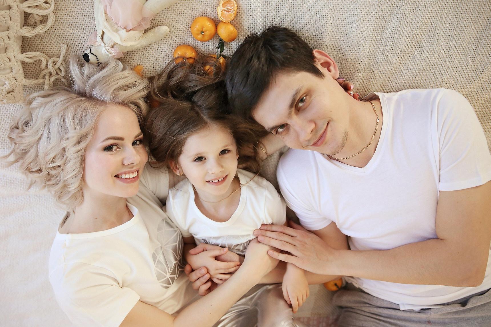 Фотограф в Москве Елена Дроздова