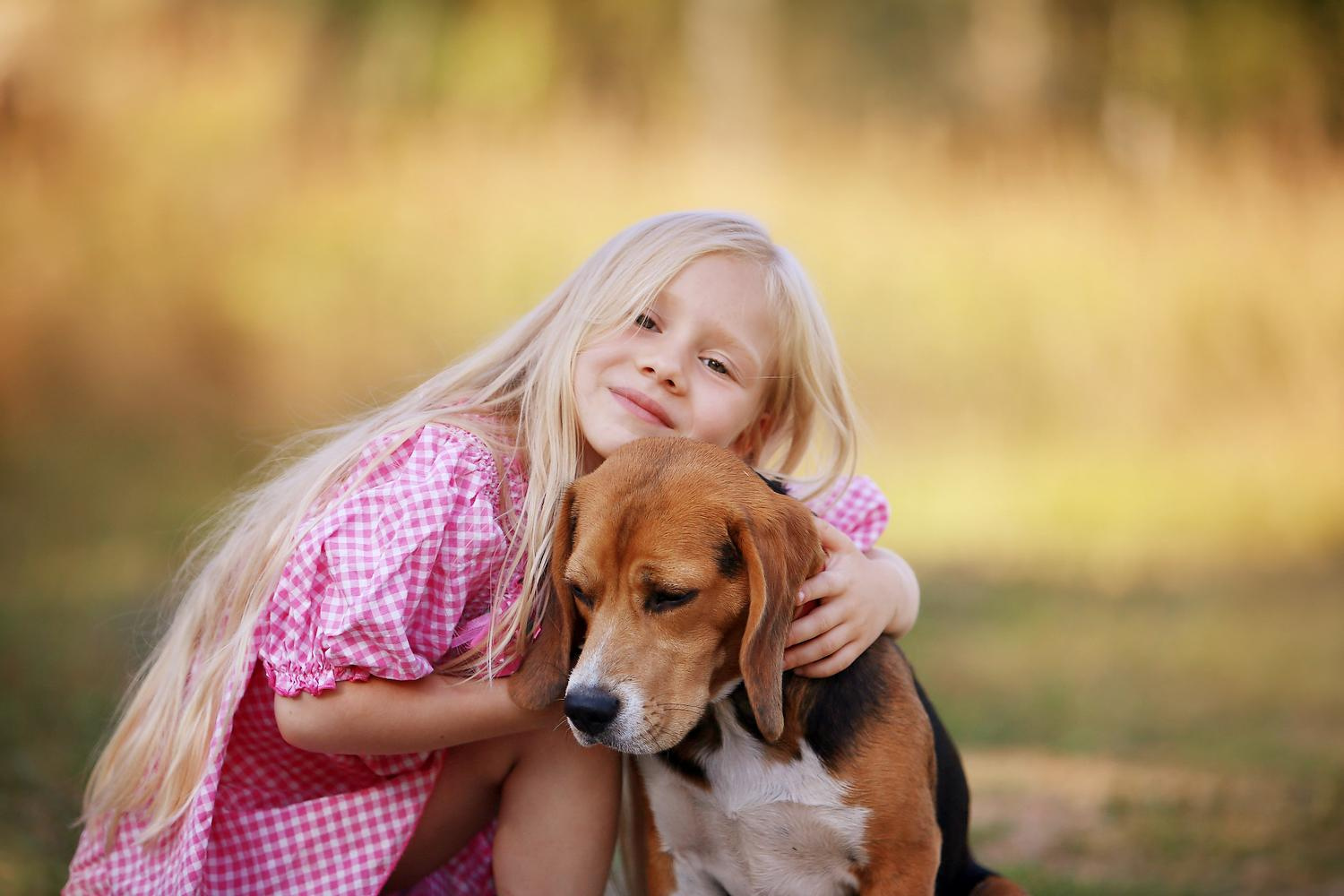 Семейное фото. Фотограф в Москве Елена Дроздова