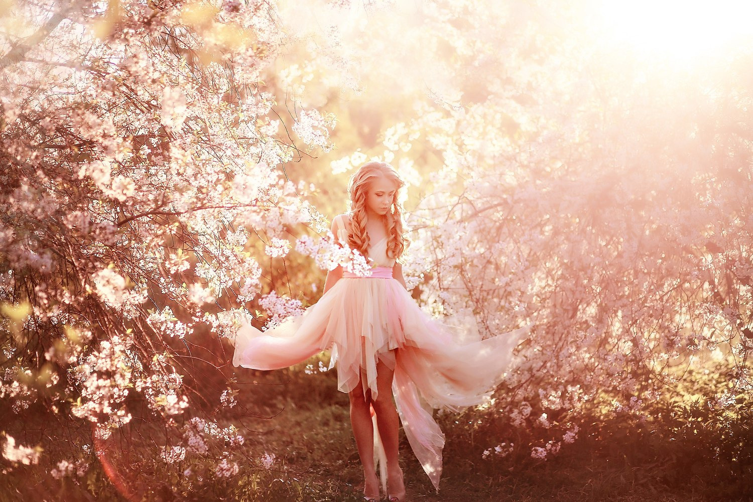 Портрет. Фотограф в Москве Елена Дроздова