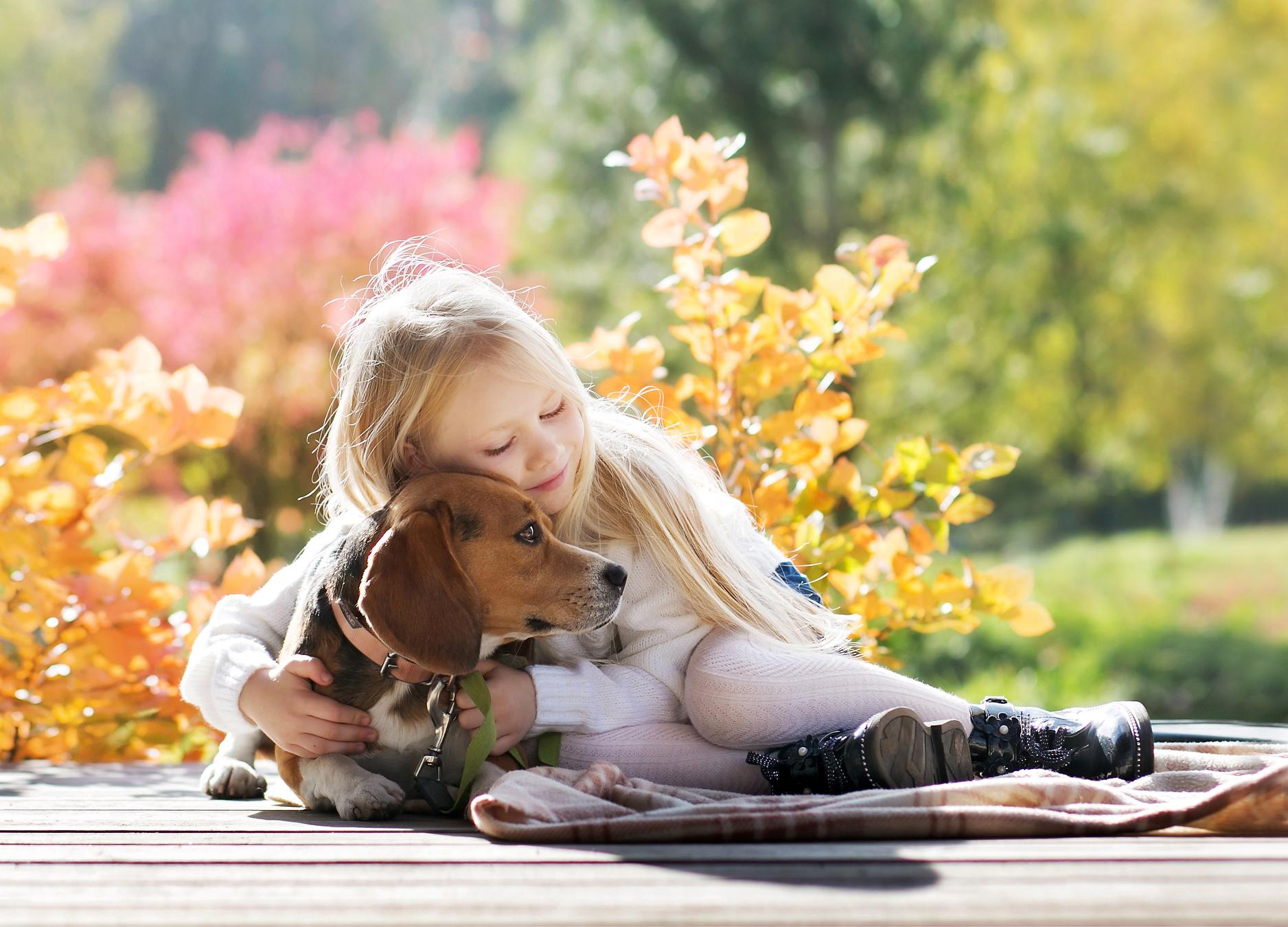 Семейное фото. Фотограф в Москве Елена Дроздова