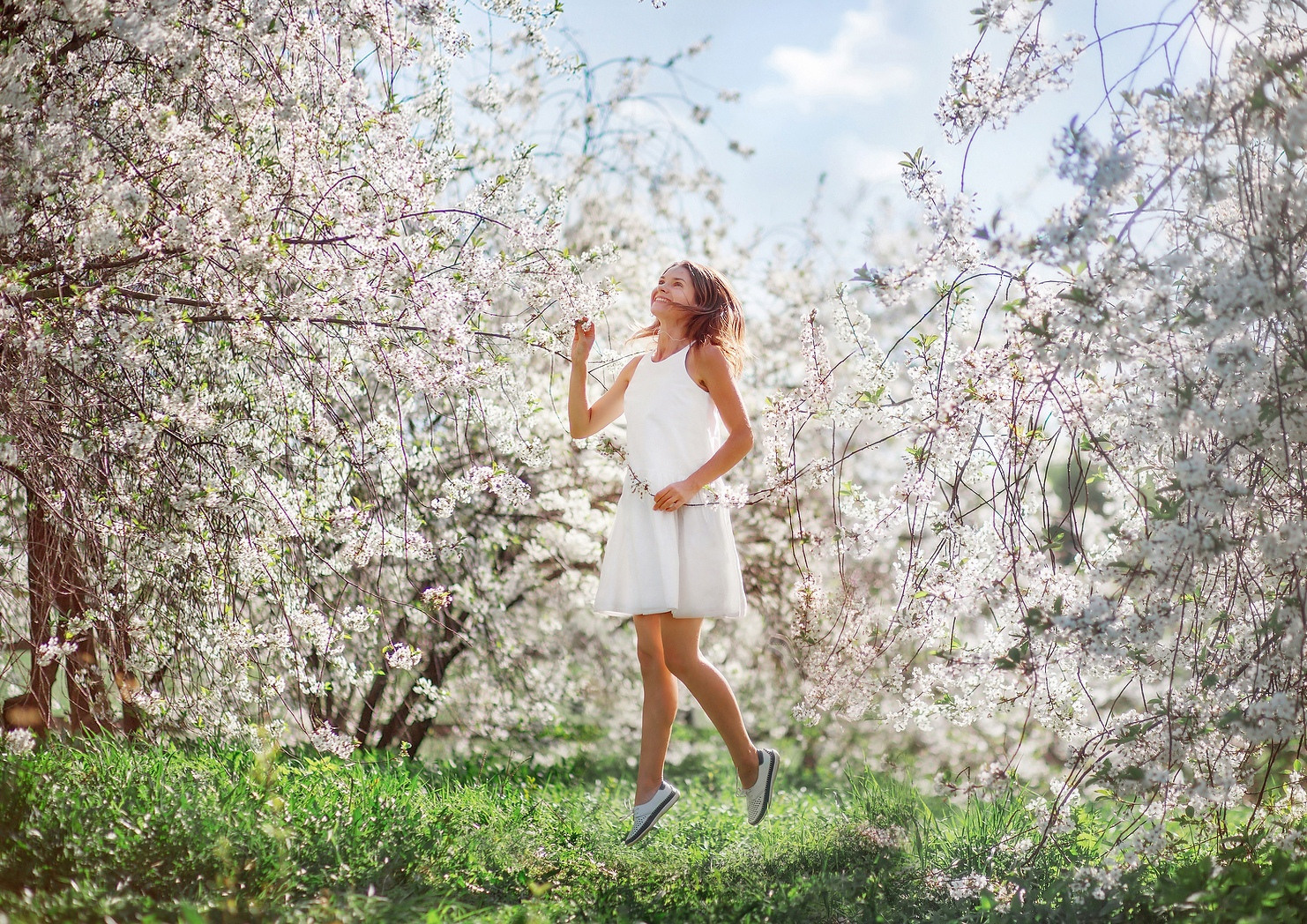 Портрет. Фотограф в Москве Елена Дроздова