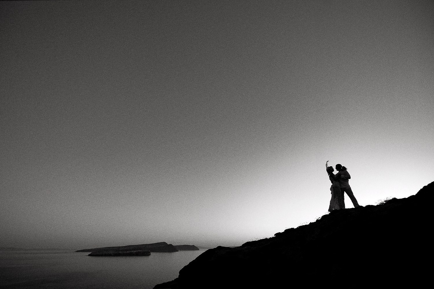 Фотограф в Москве Елена Дроздова