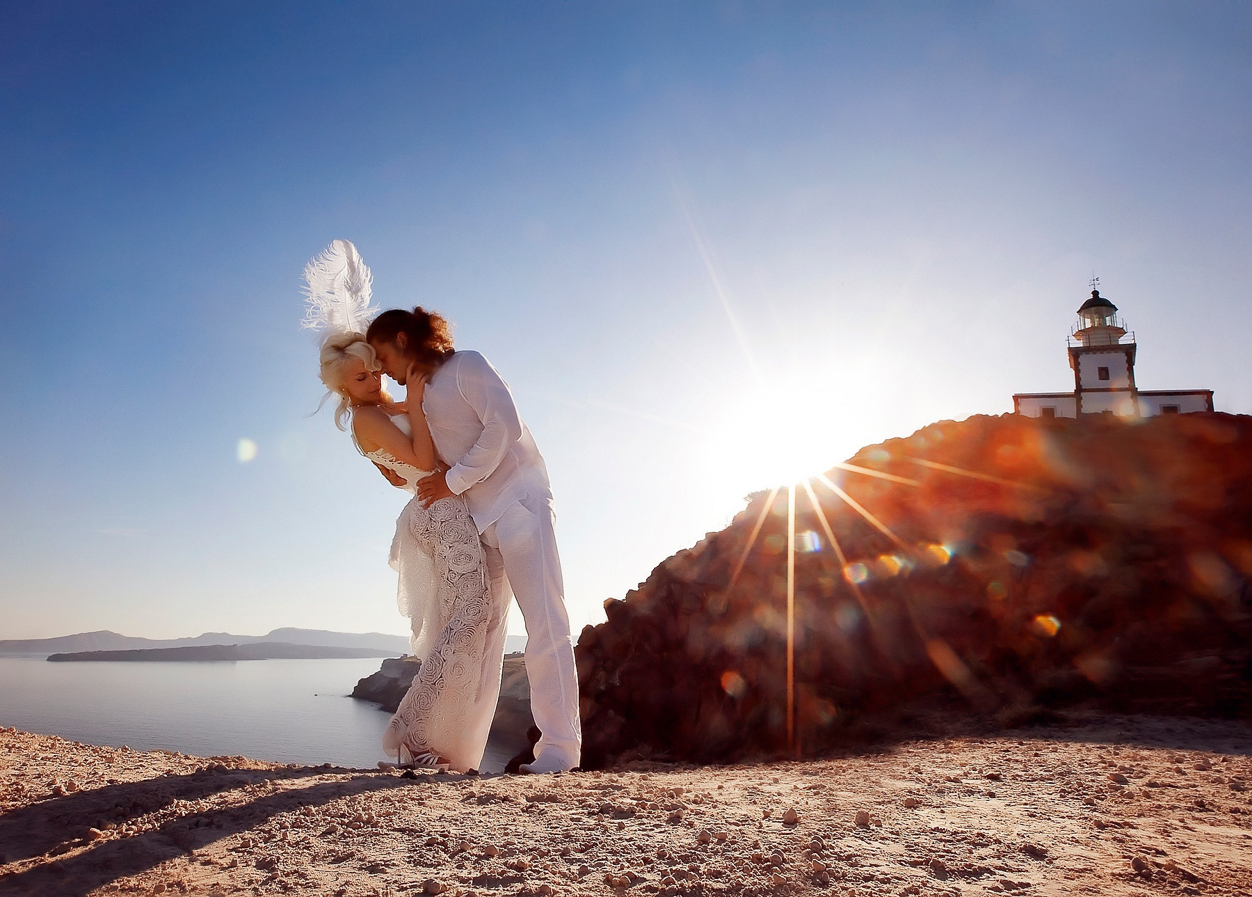 Фотограф в Москве Елена Дроздова