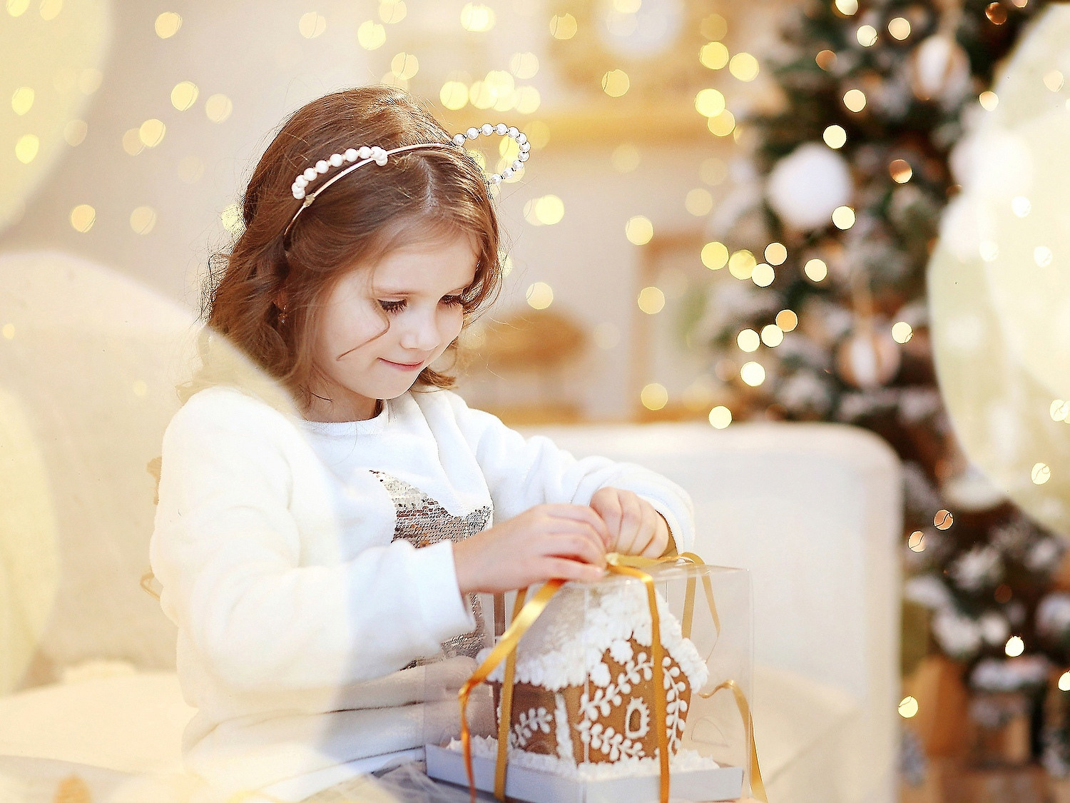 Семейное фото. Фотограф в Москве Елена Дроздова