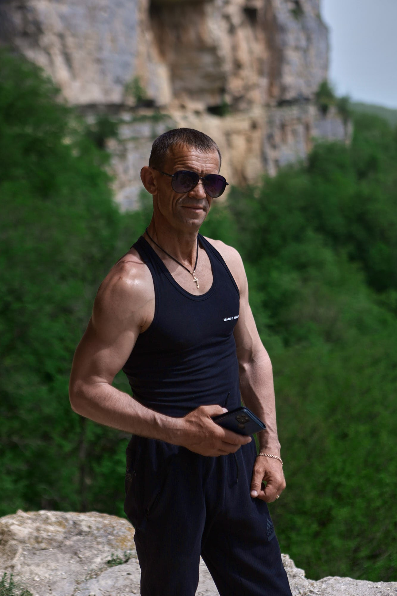 Портретный, свадебный и семейный фотограф в Краснодаре Михеева Светлана