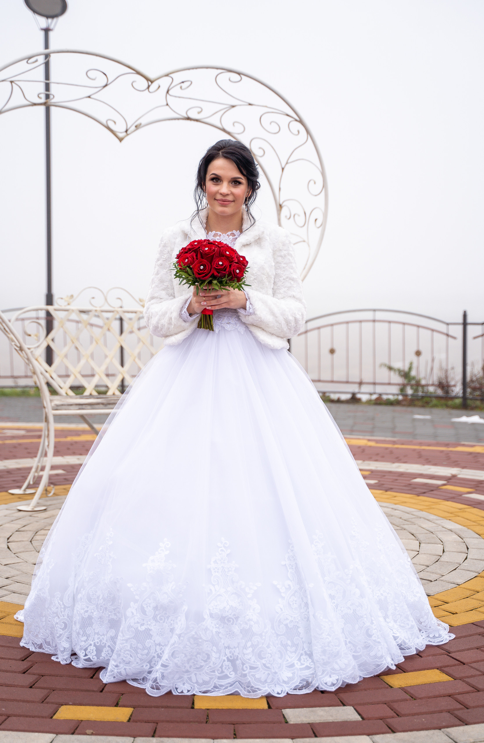 Отзывы. PROmedia